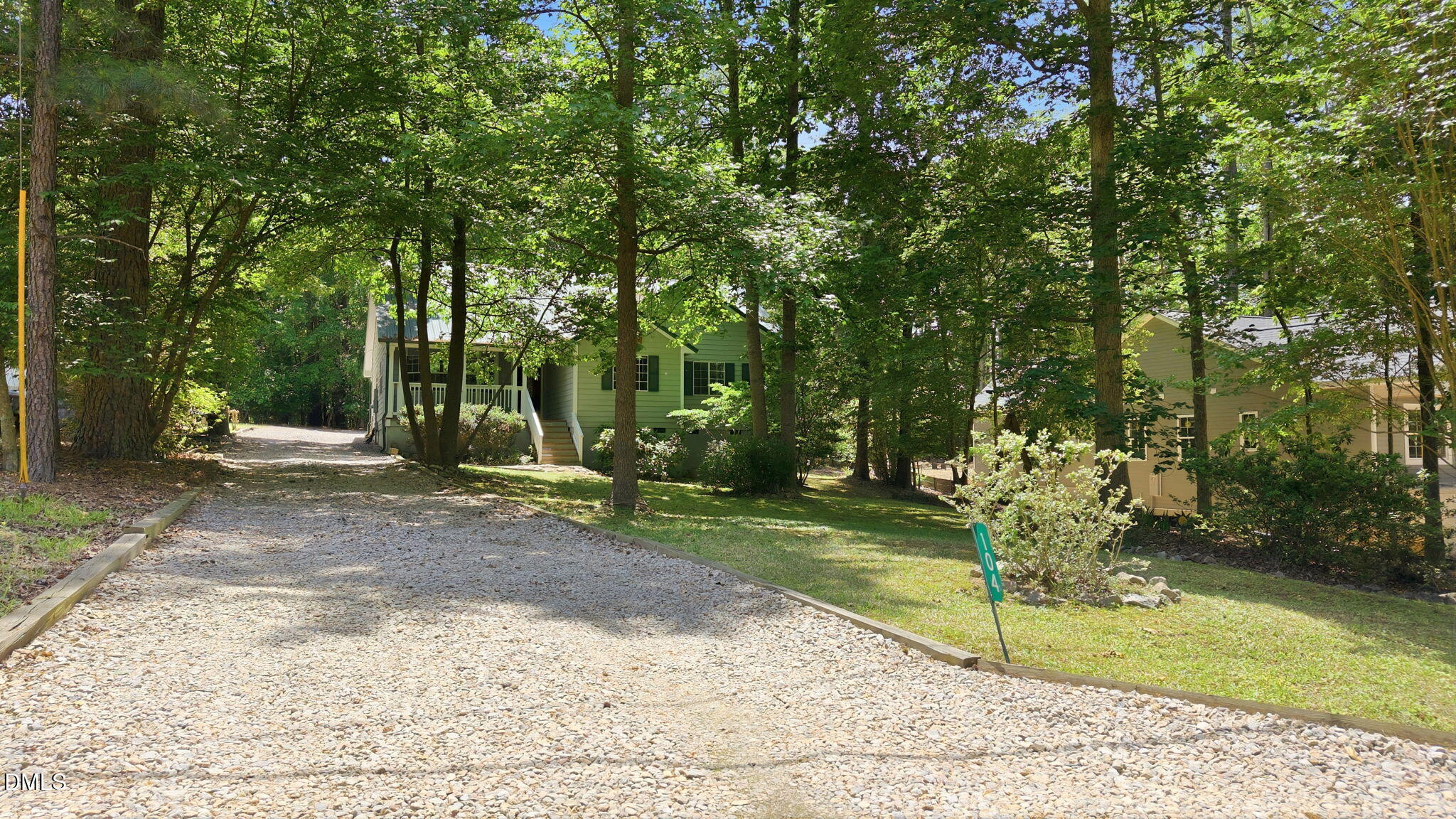 main property photo 51