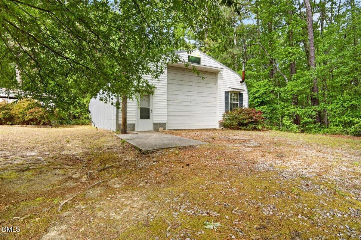 main property photo 42