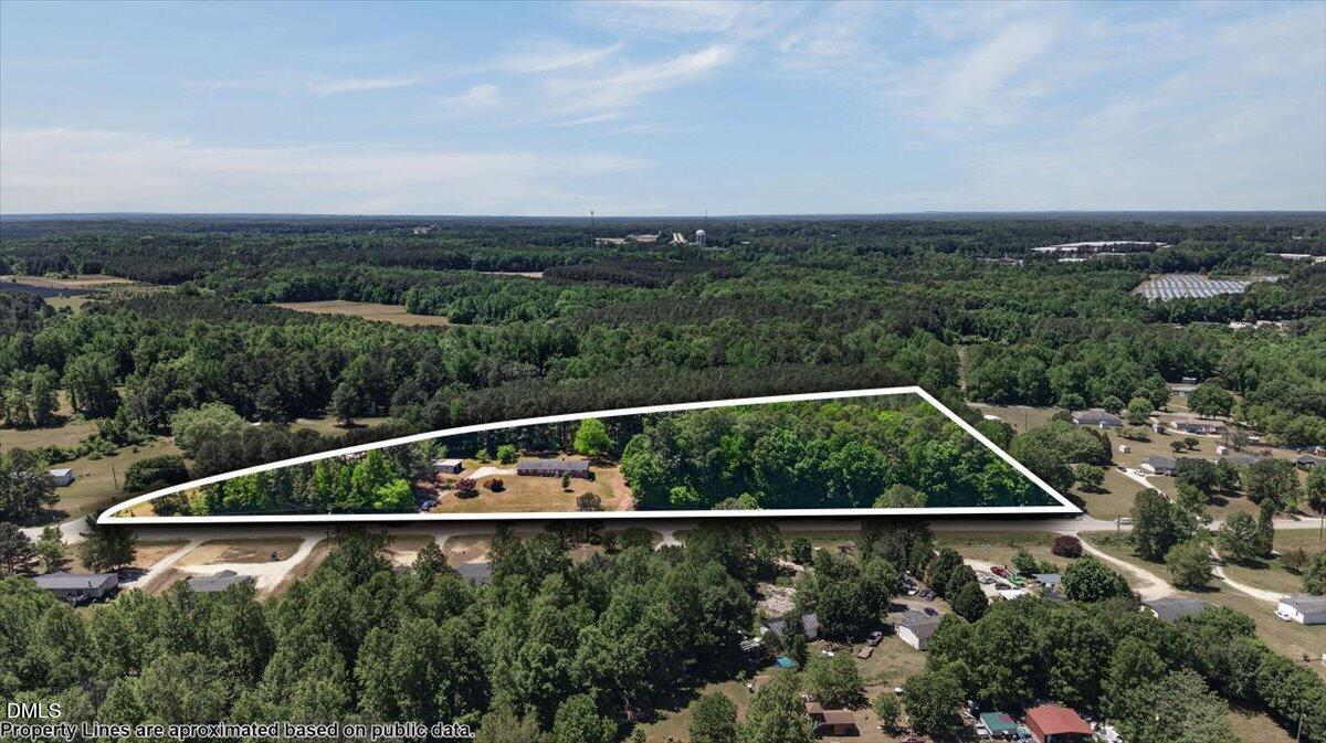 main property photo 7