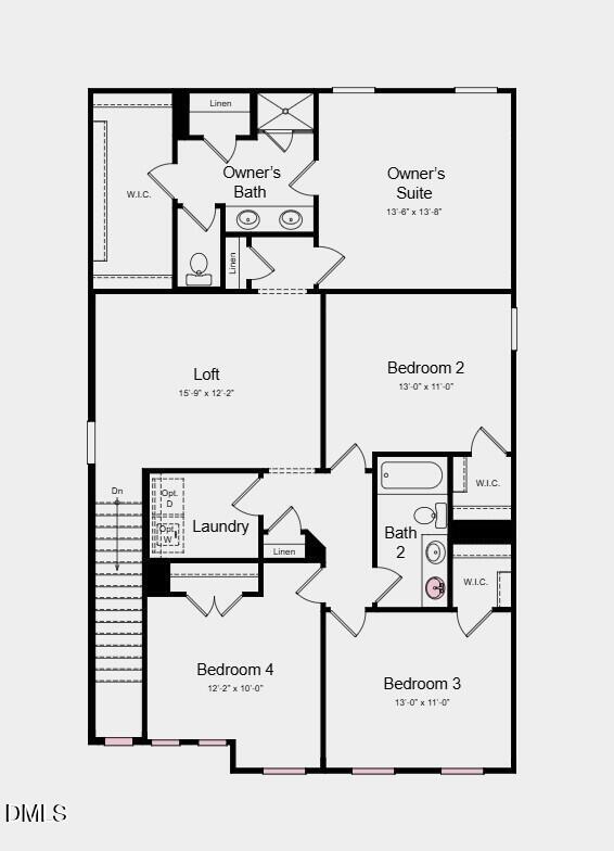 main property photo 11