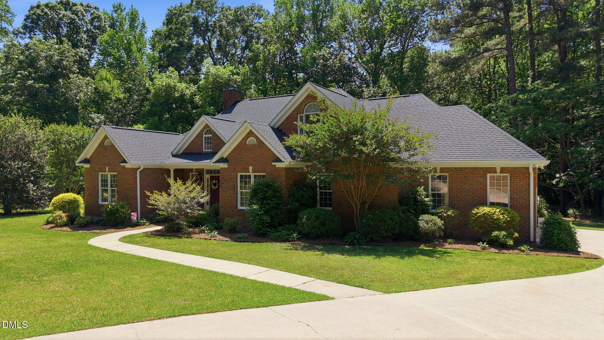 main property photo 47