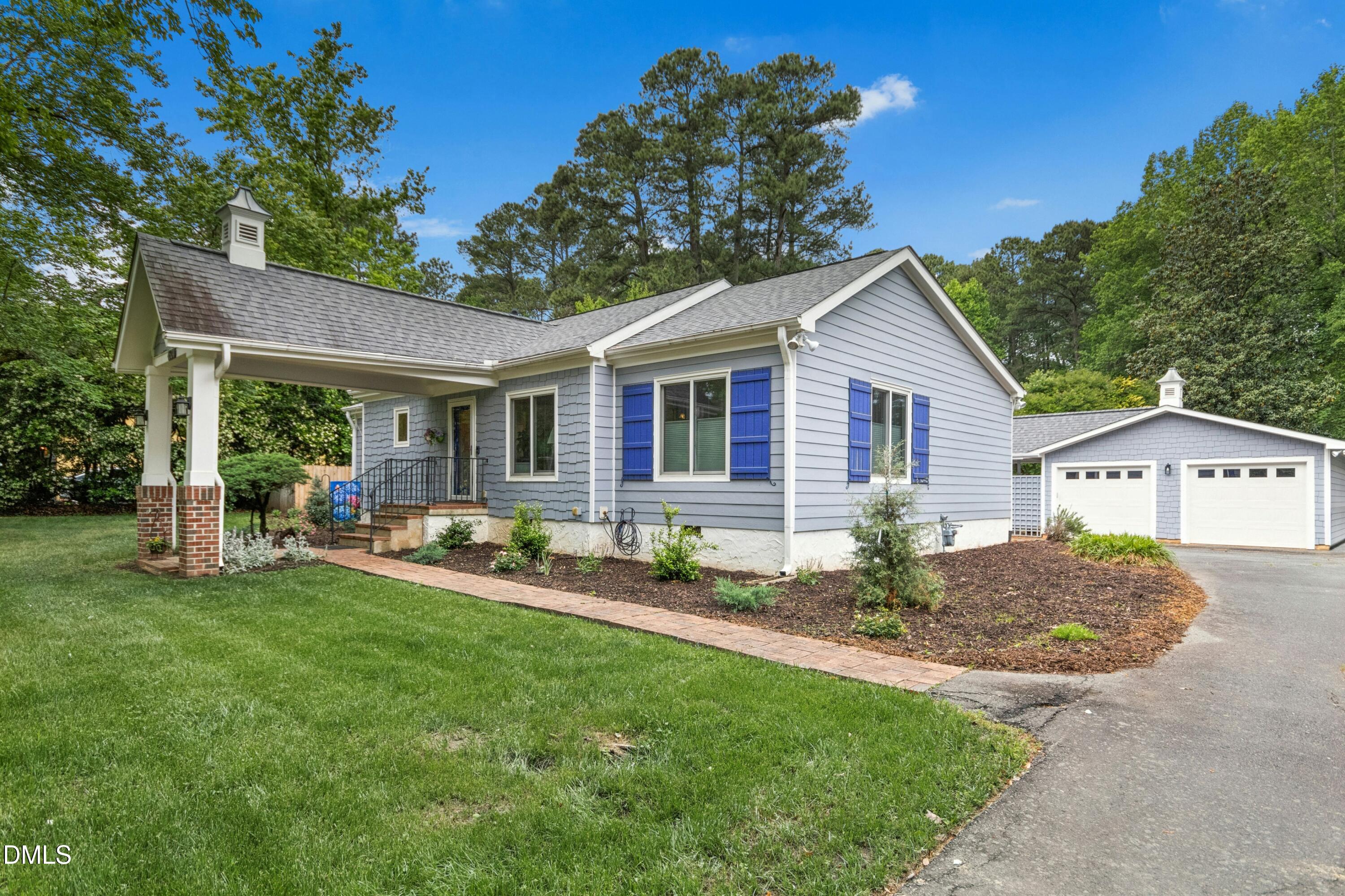 main property photo 1