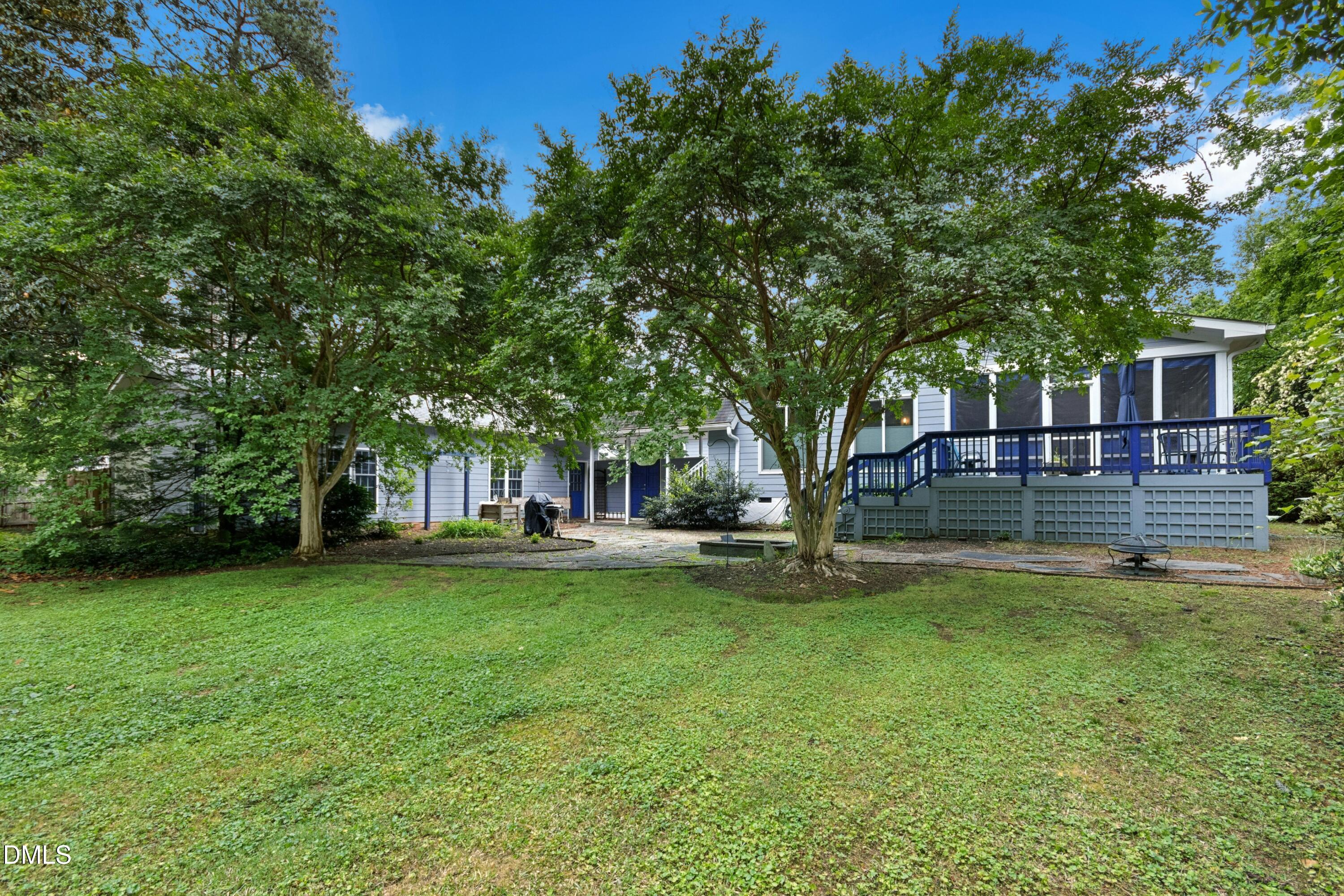 main property photo 20