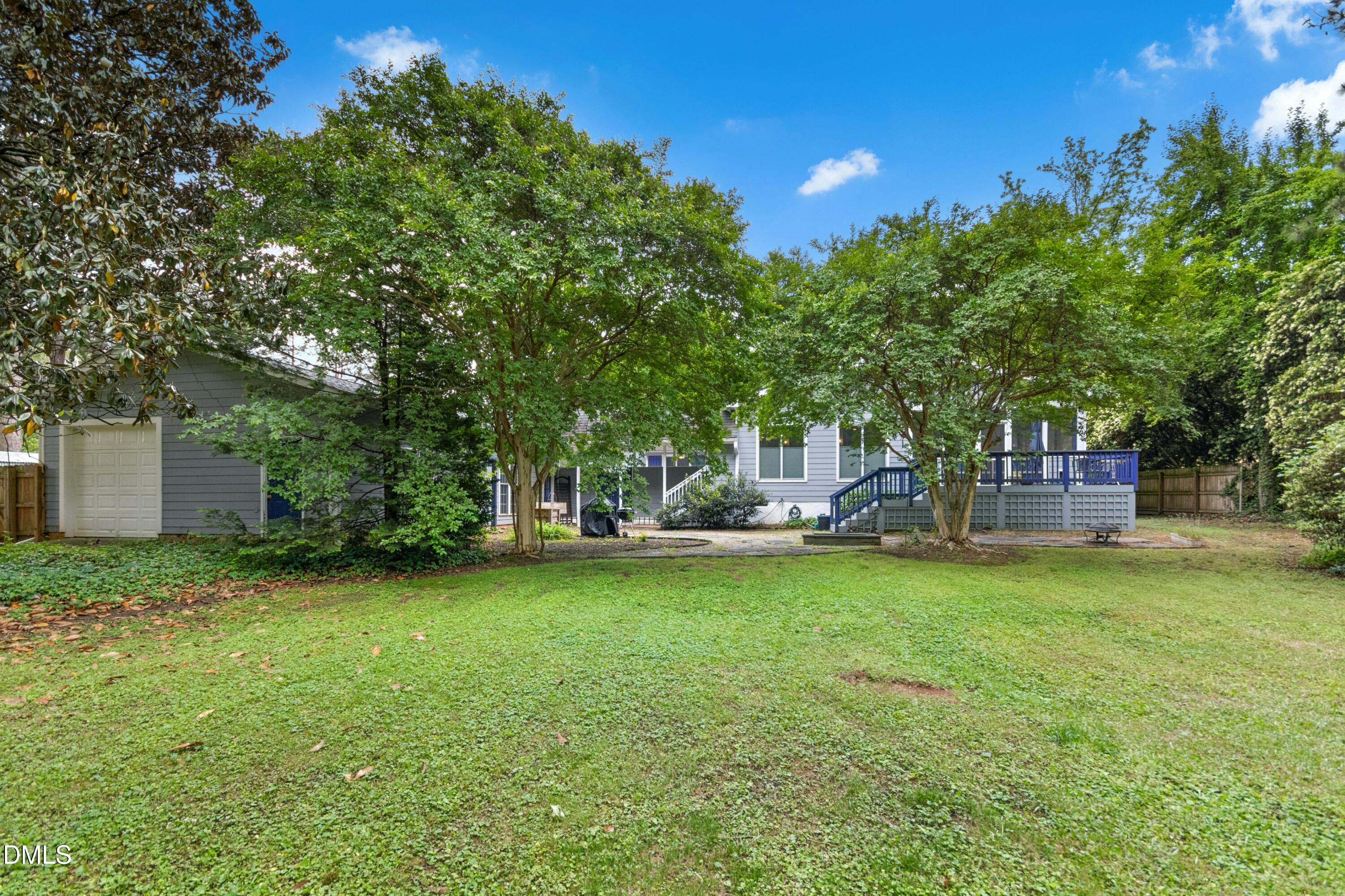 main property photo 22