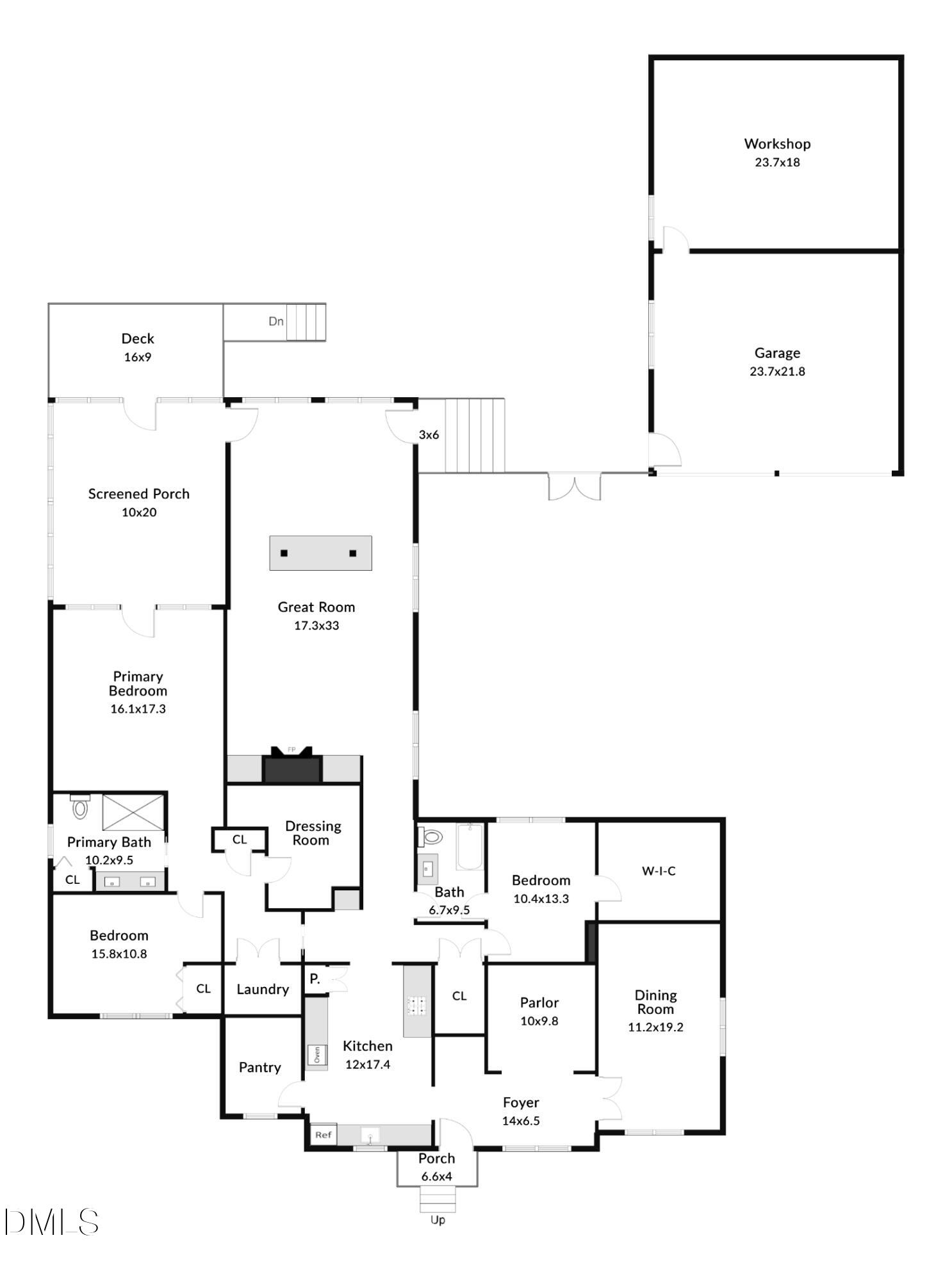 main property photo 27