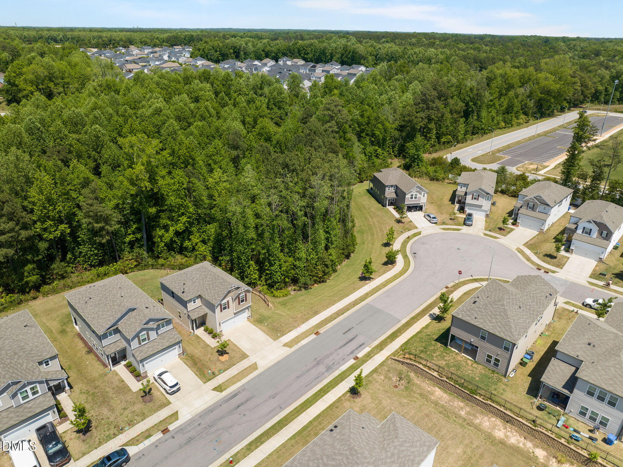 main property photo 53