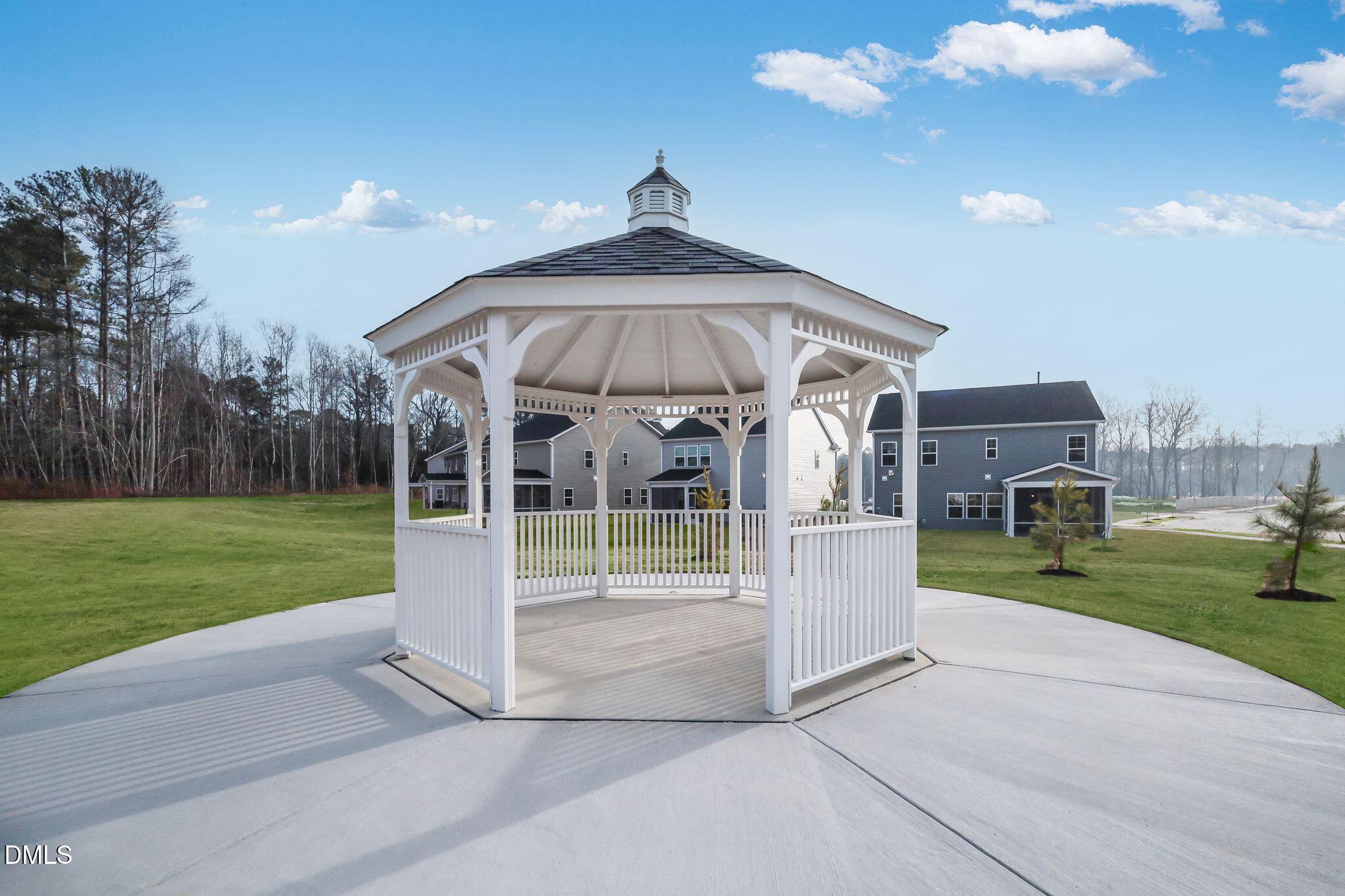 main property photo 72