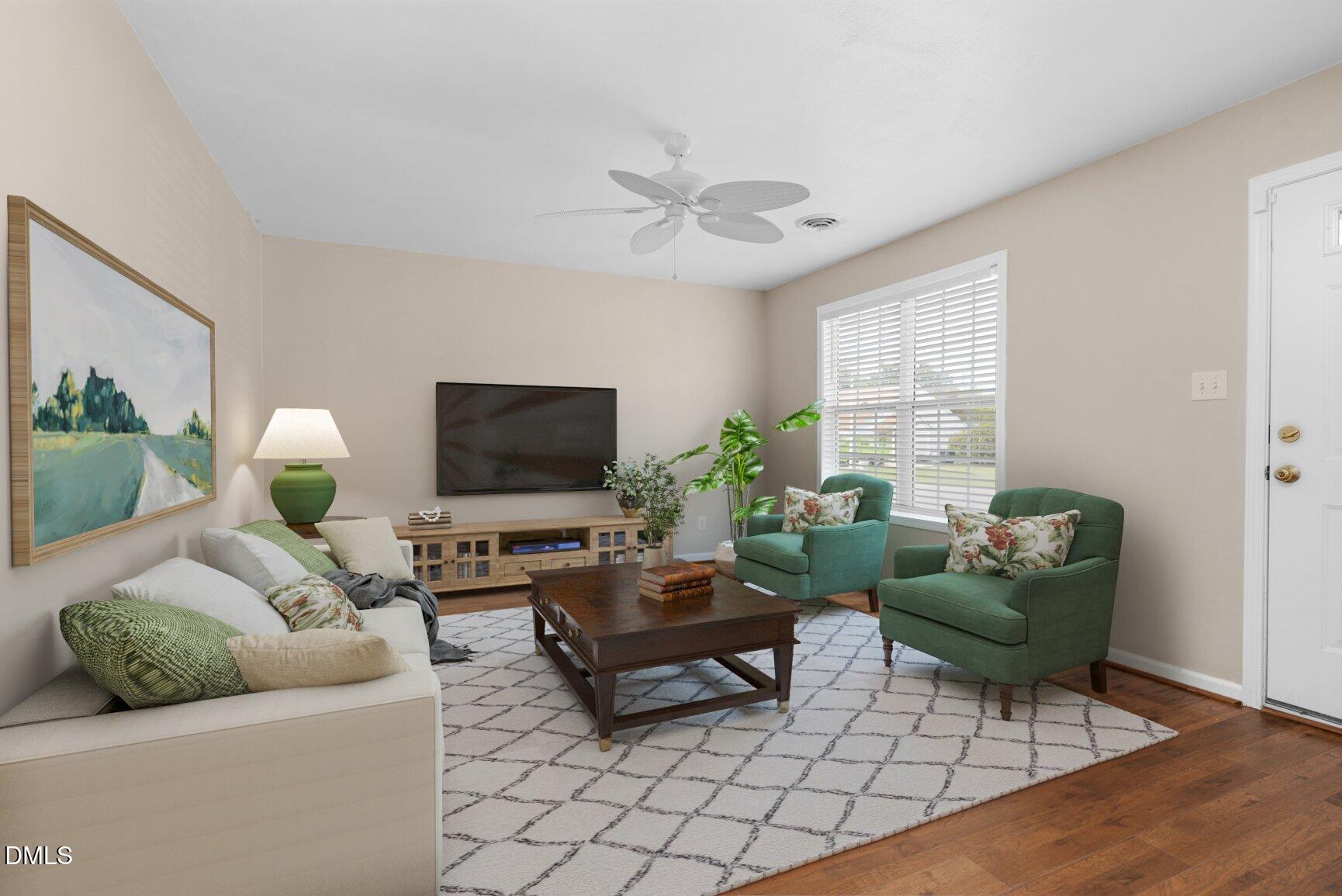 main property photo 2