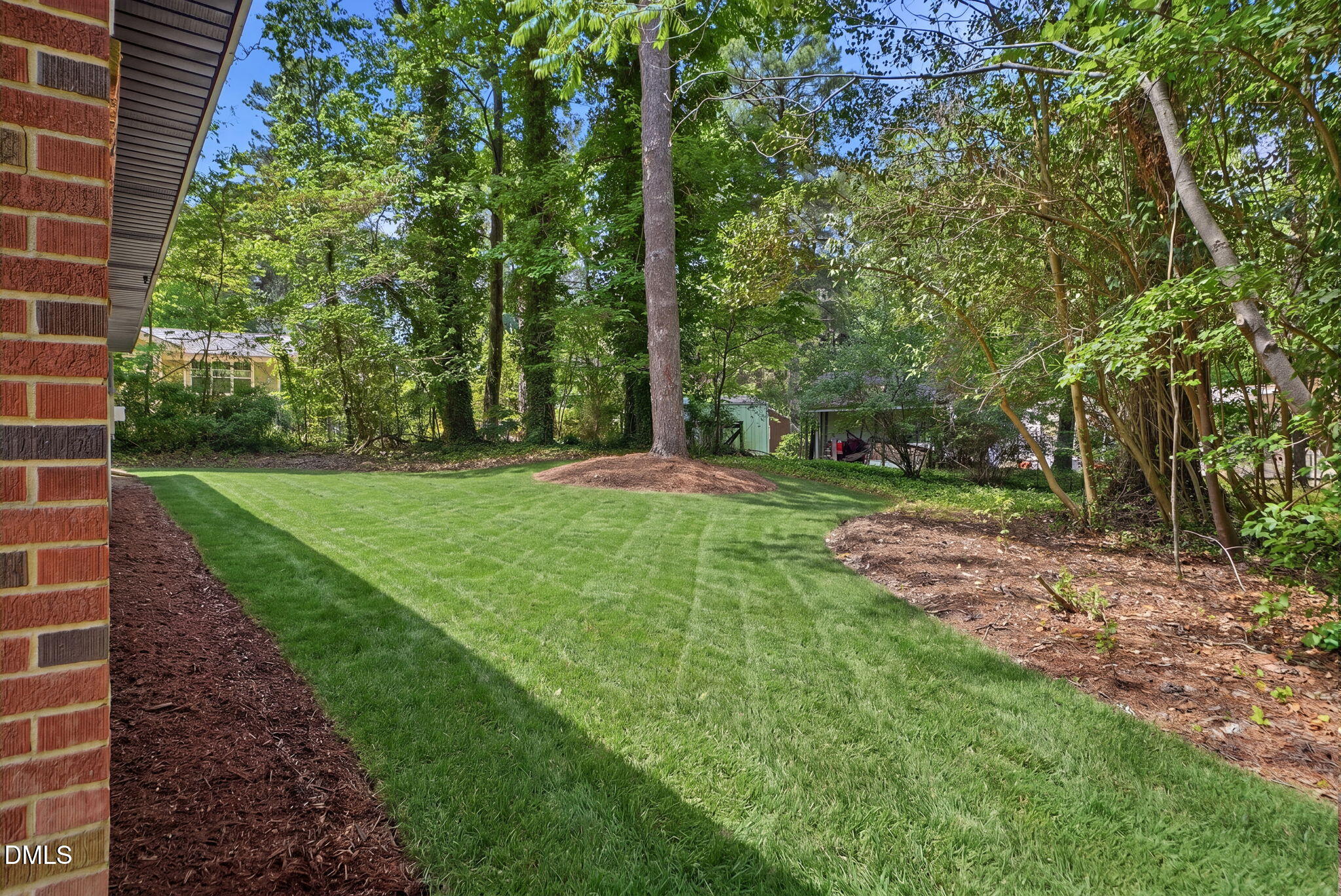 main property photo 59
