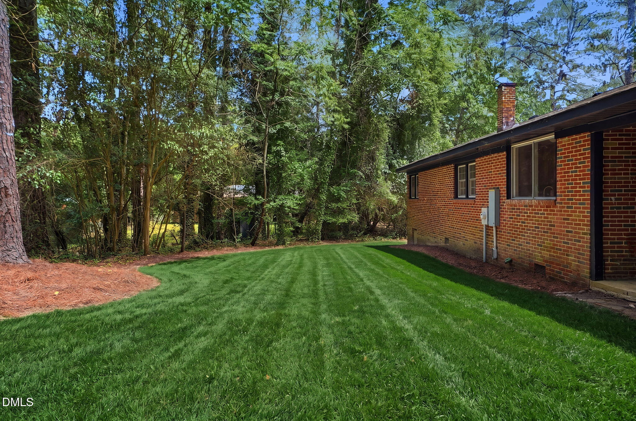main property photo 61