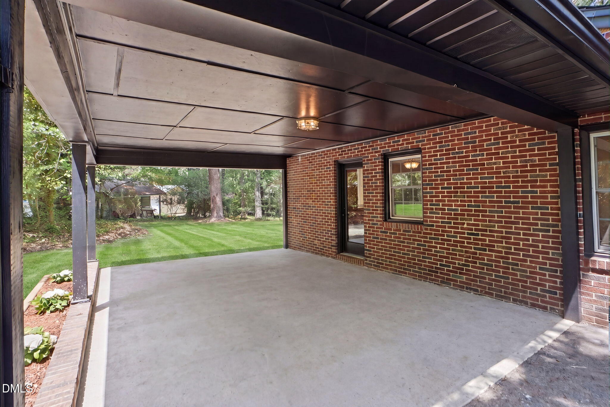 main property photo 64