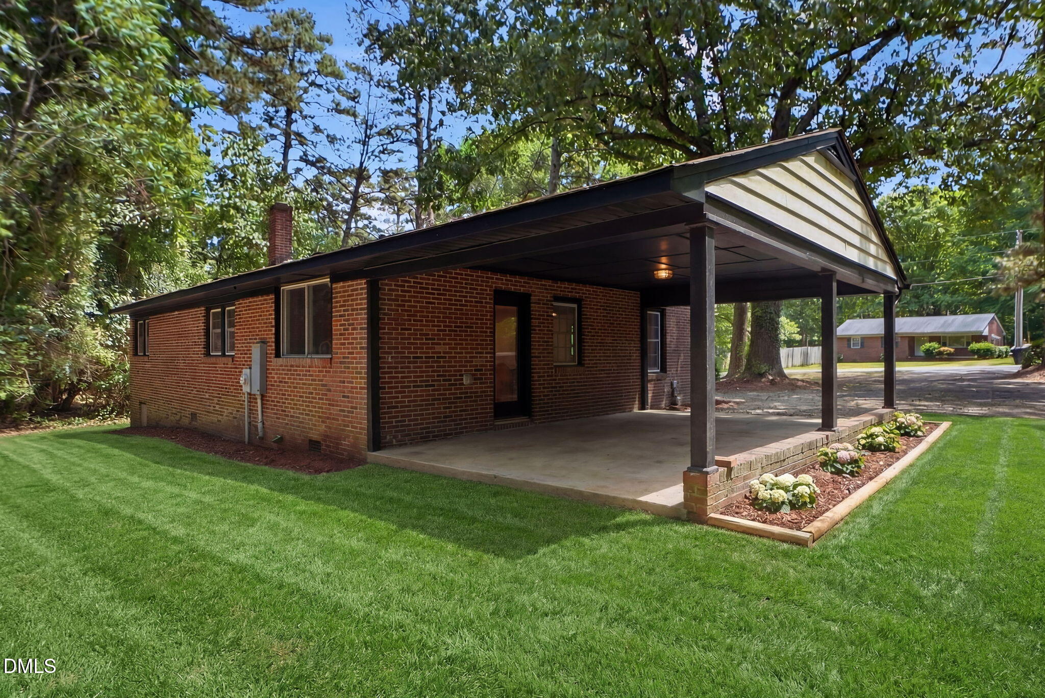 main property photo 65