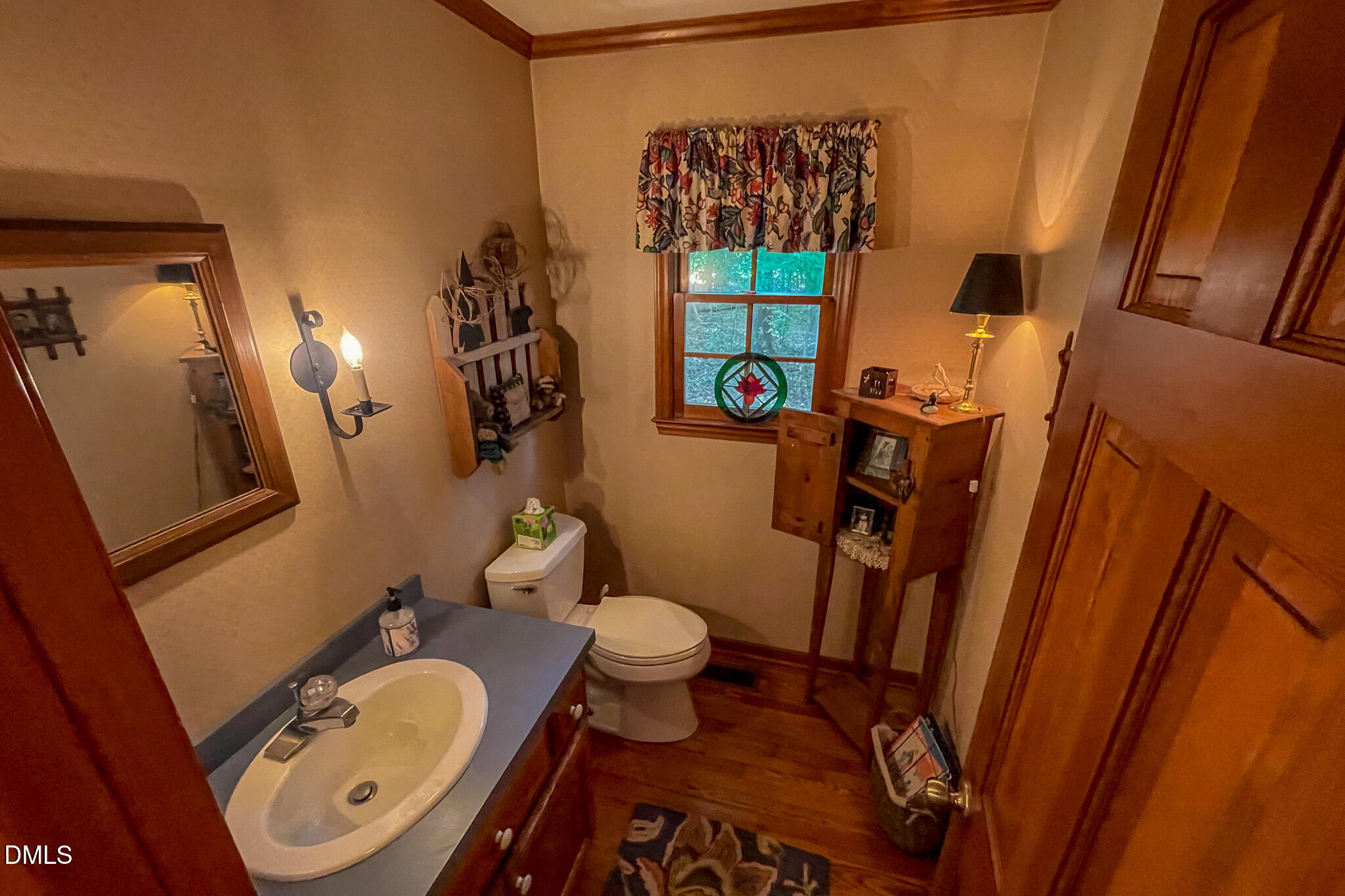 main property photo 49