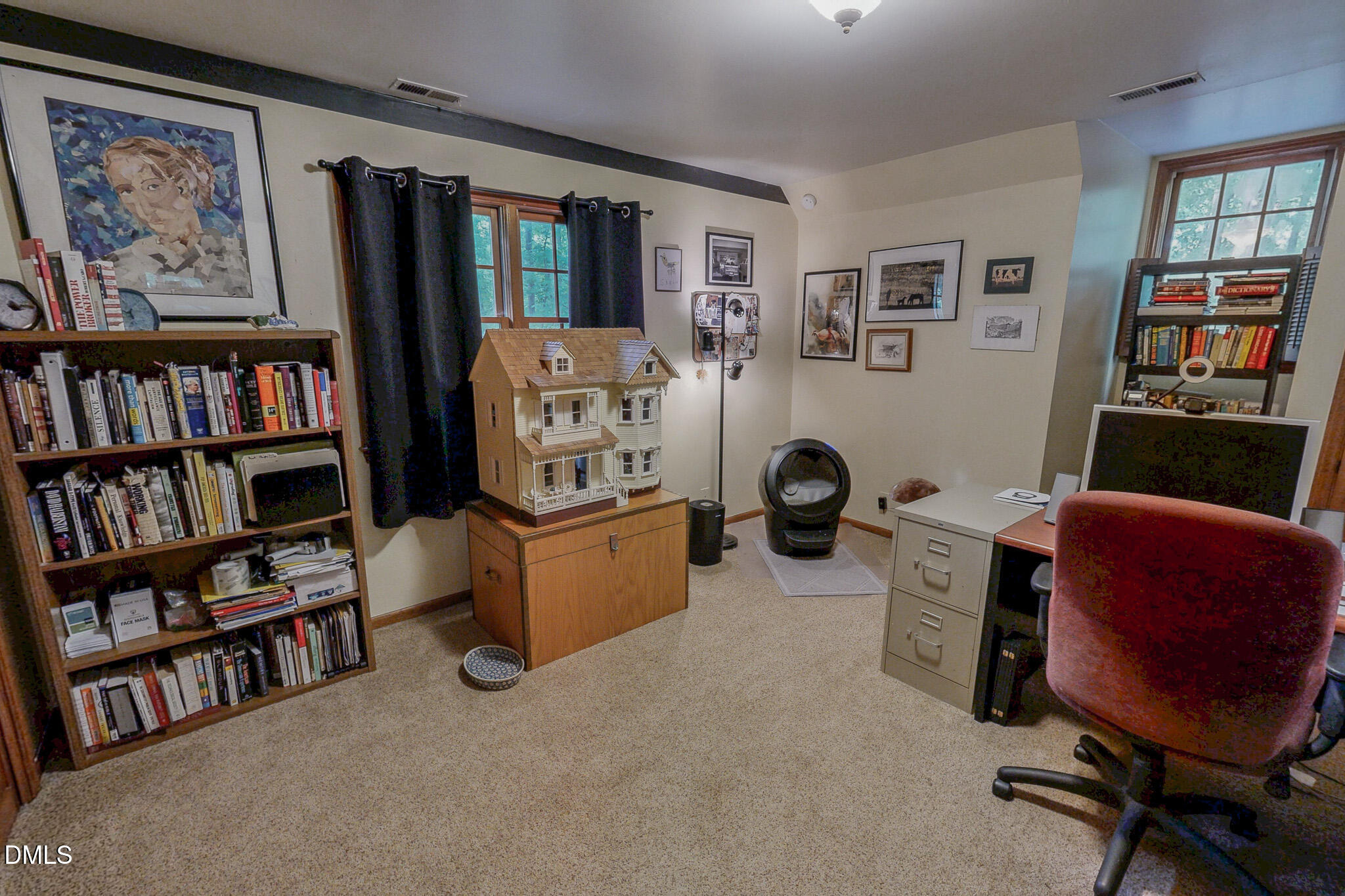 main property photo 50