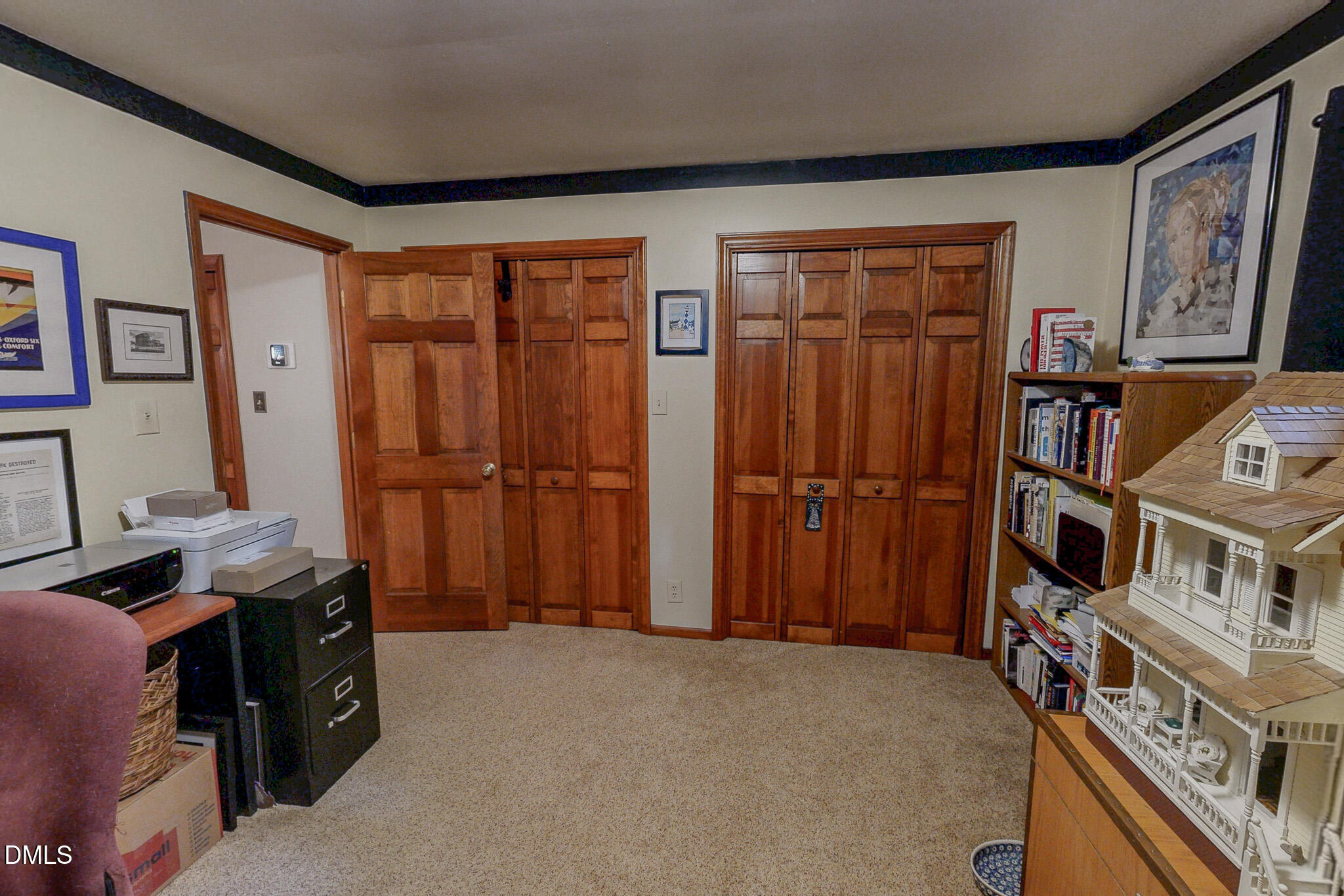 main property photo 51