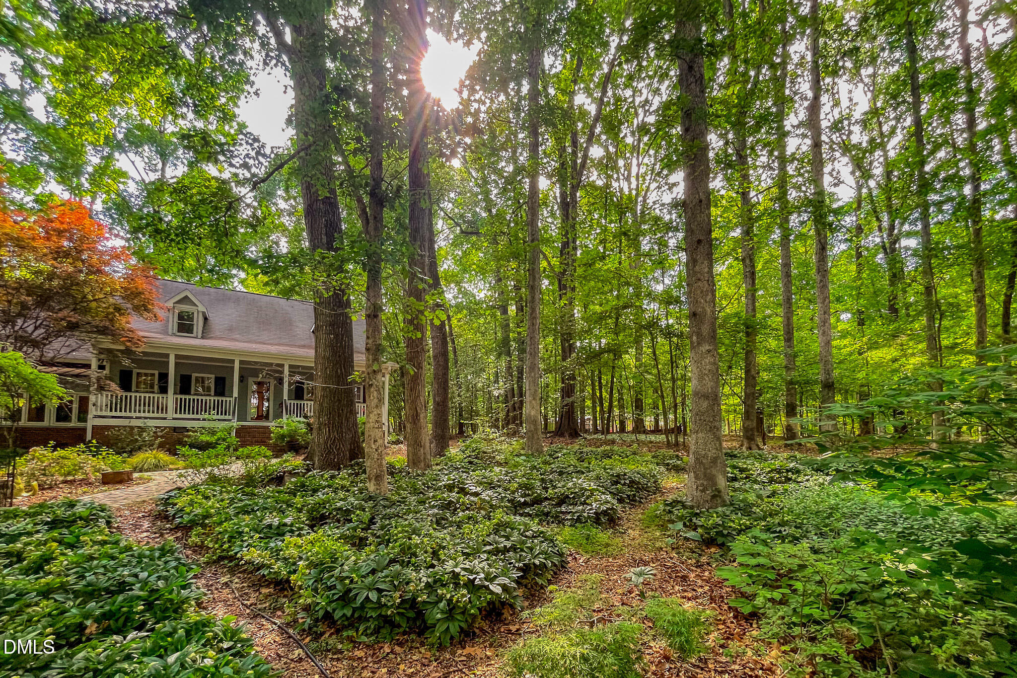 main property photo 63