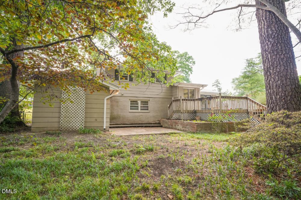 main property photo 55
