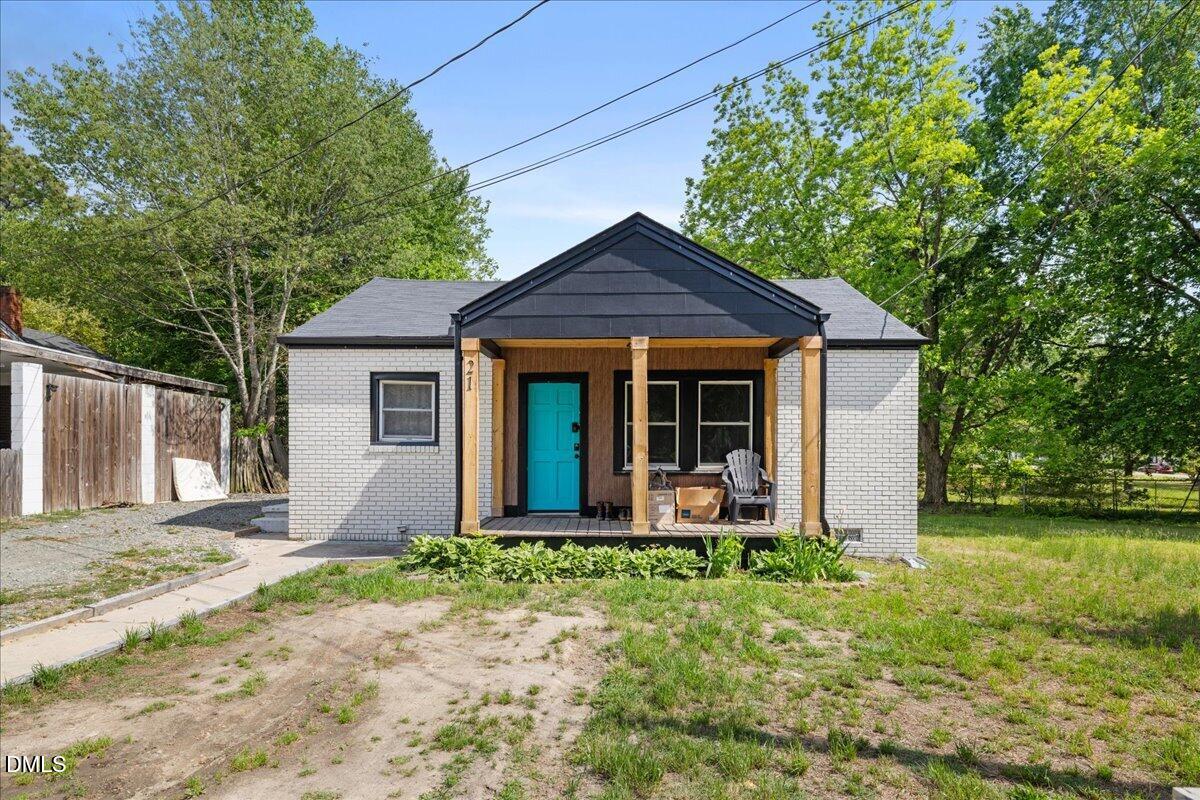 main property photo 2