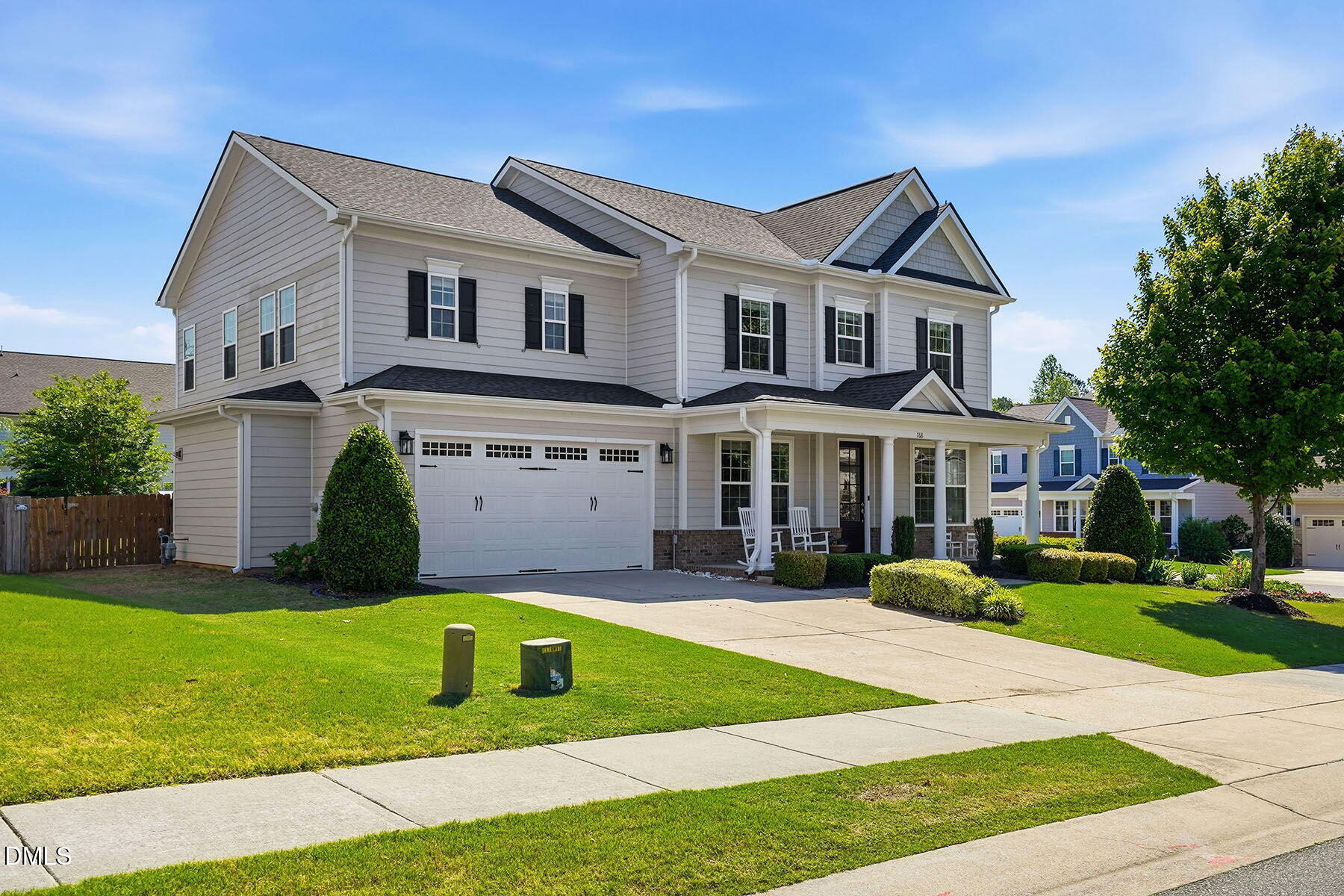 main property photo 2