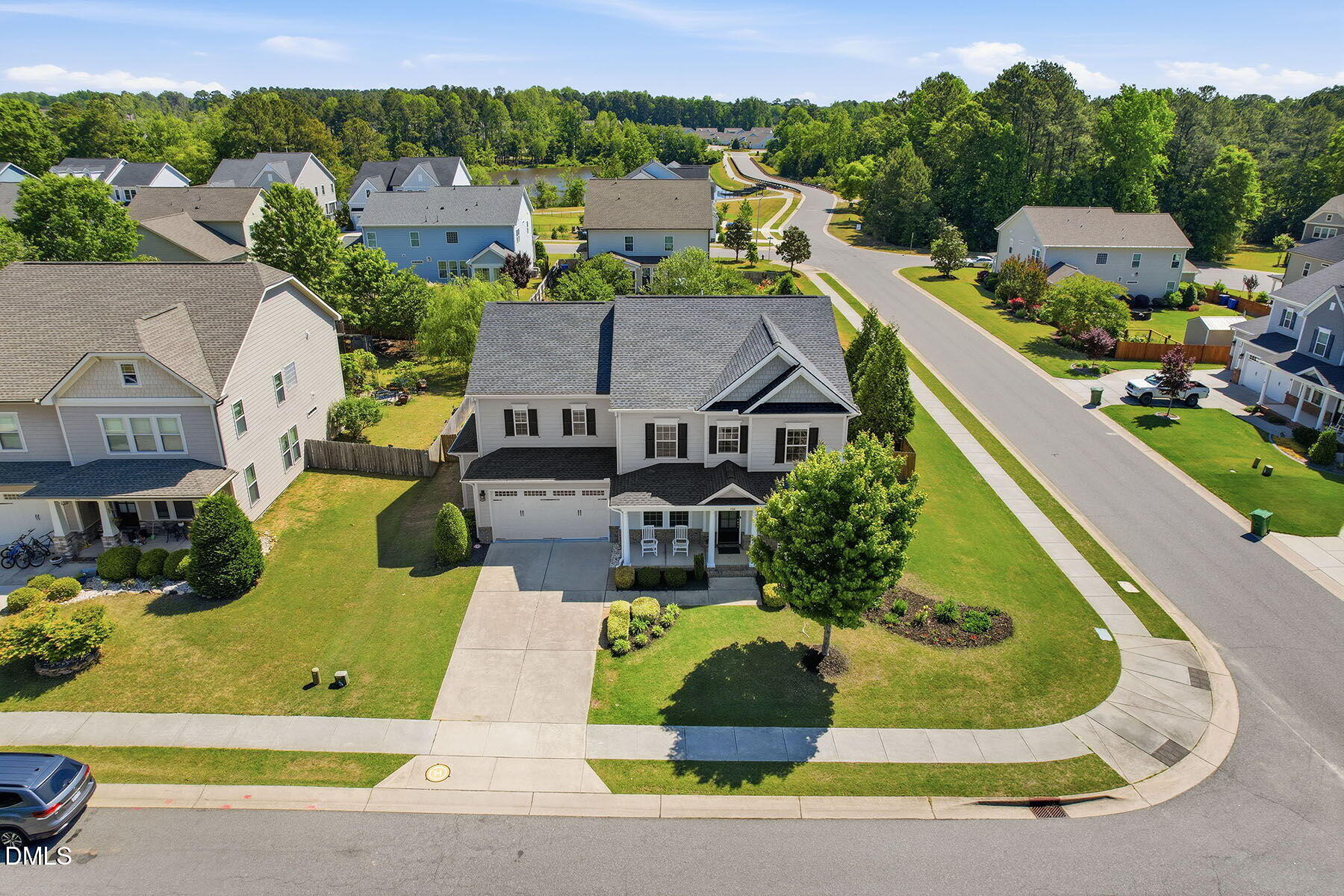 main property photo 34