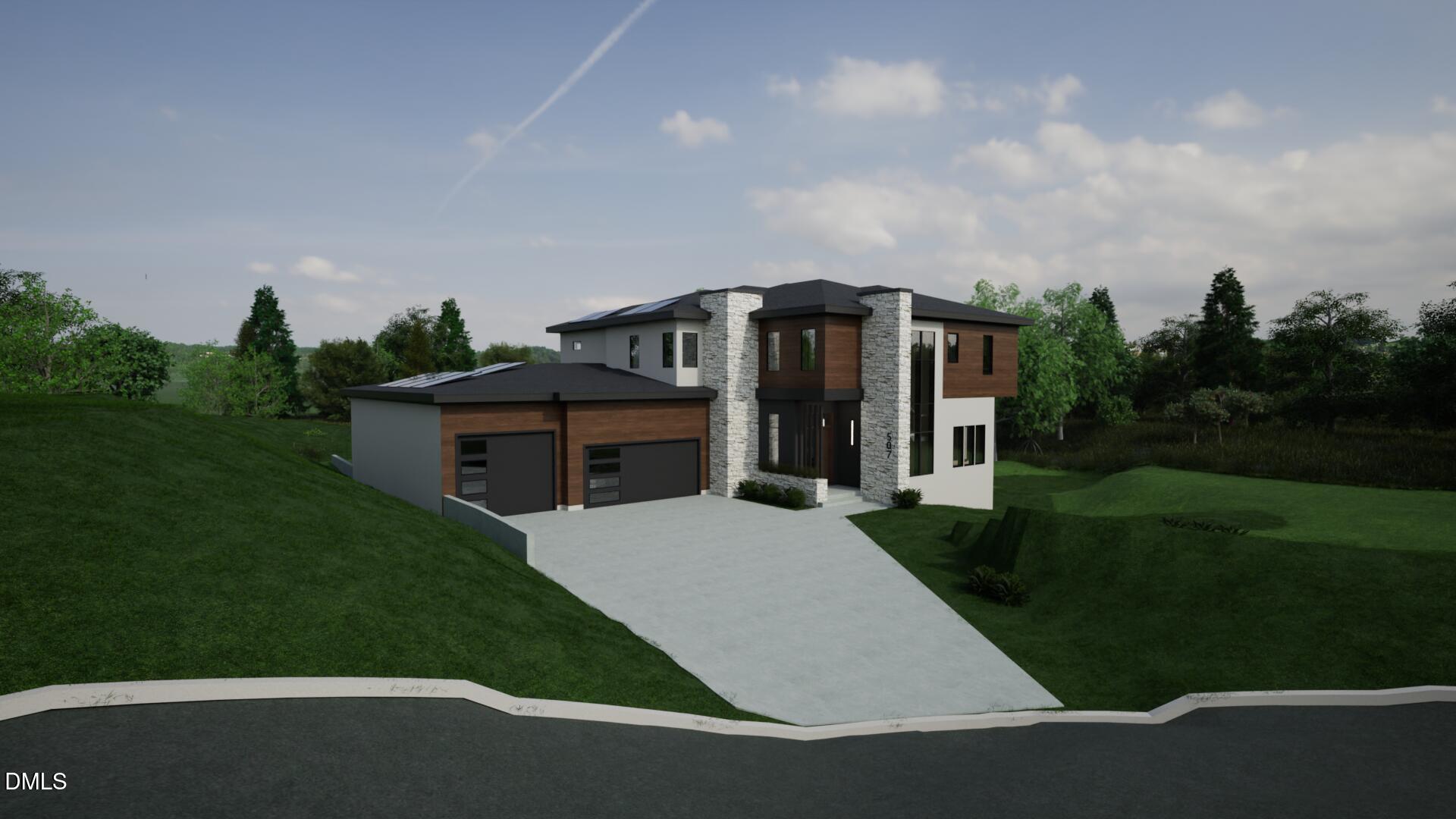 main property photo 9