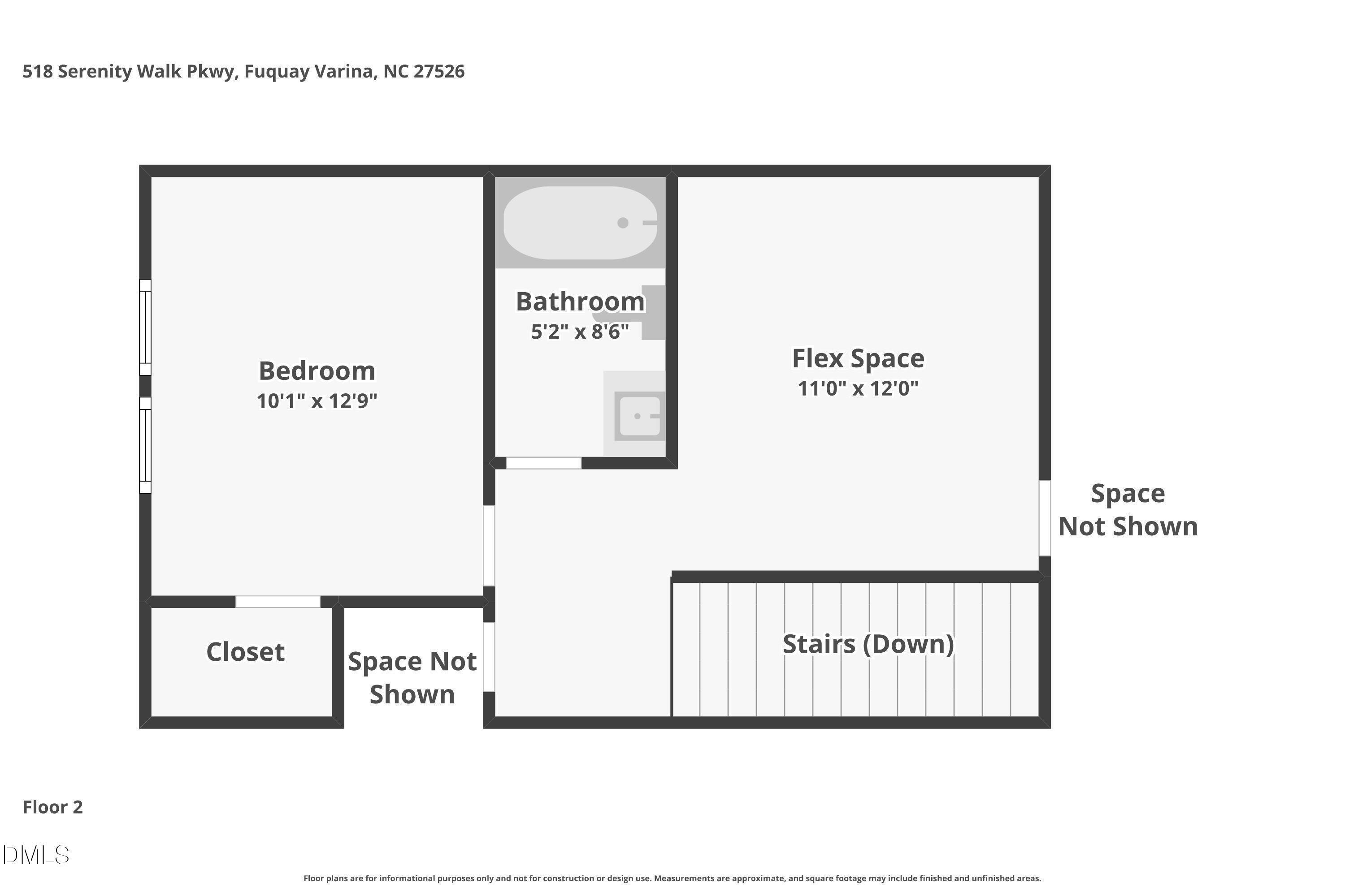 main property photo 4