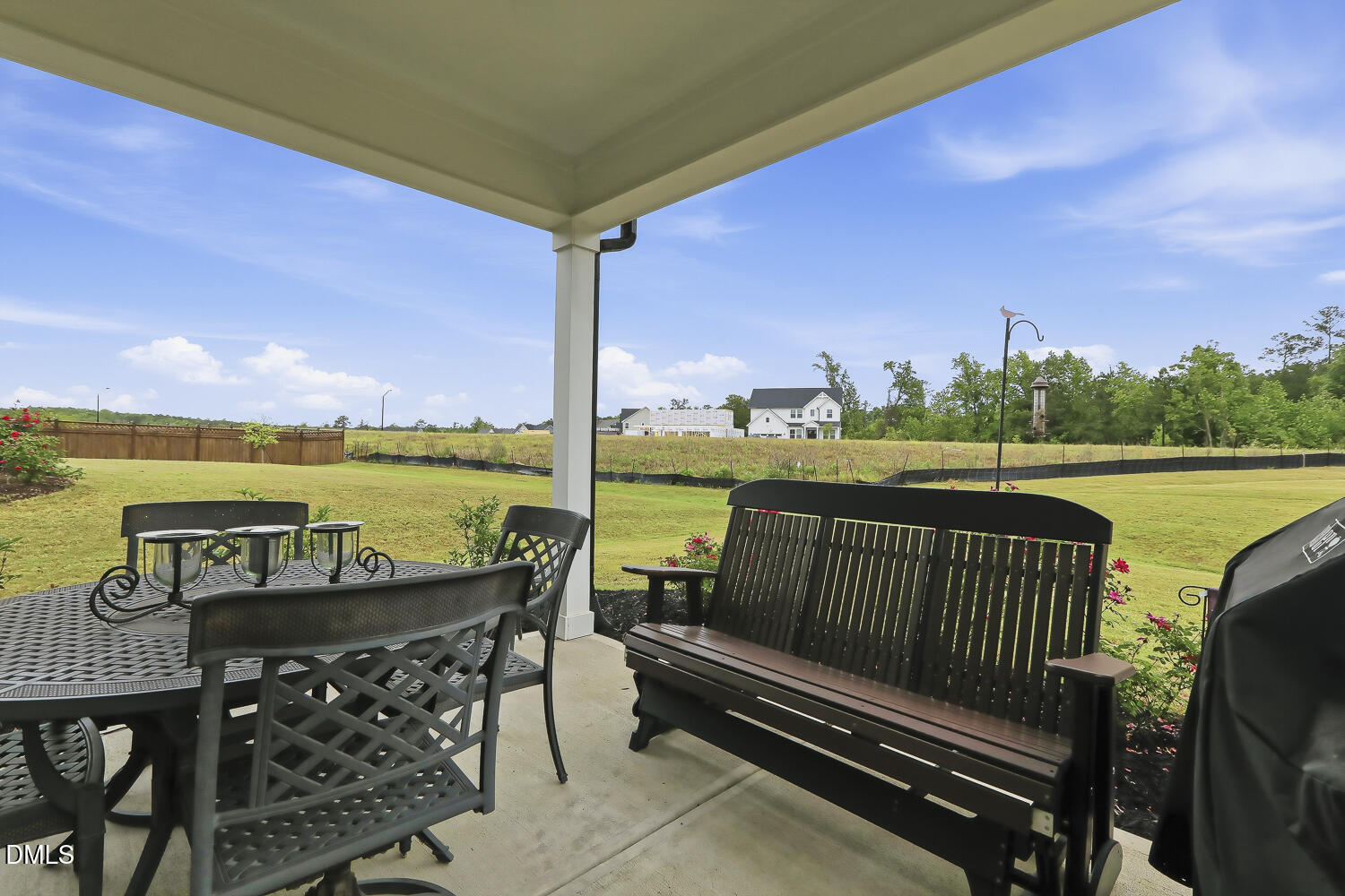 main property photo 57