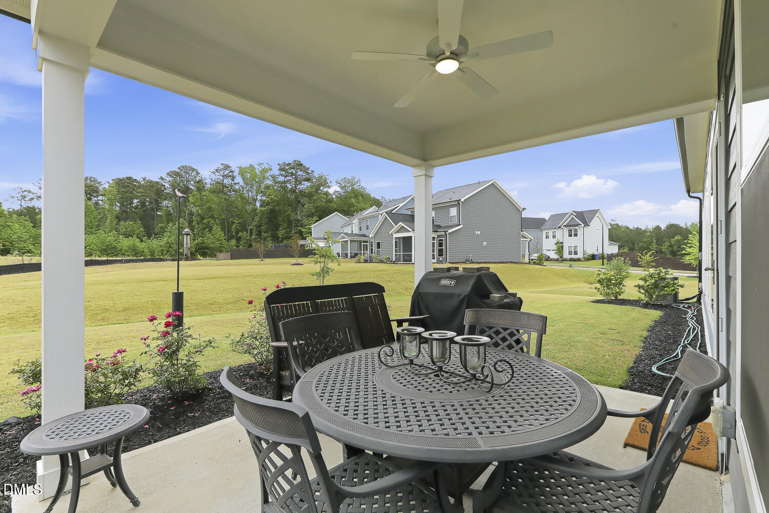 main property photo 58