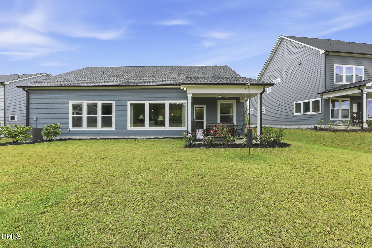 main property photo 60