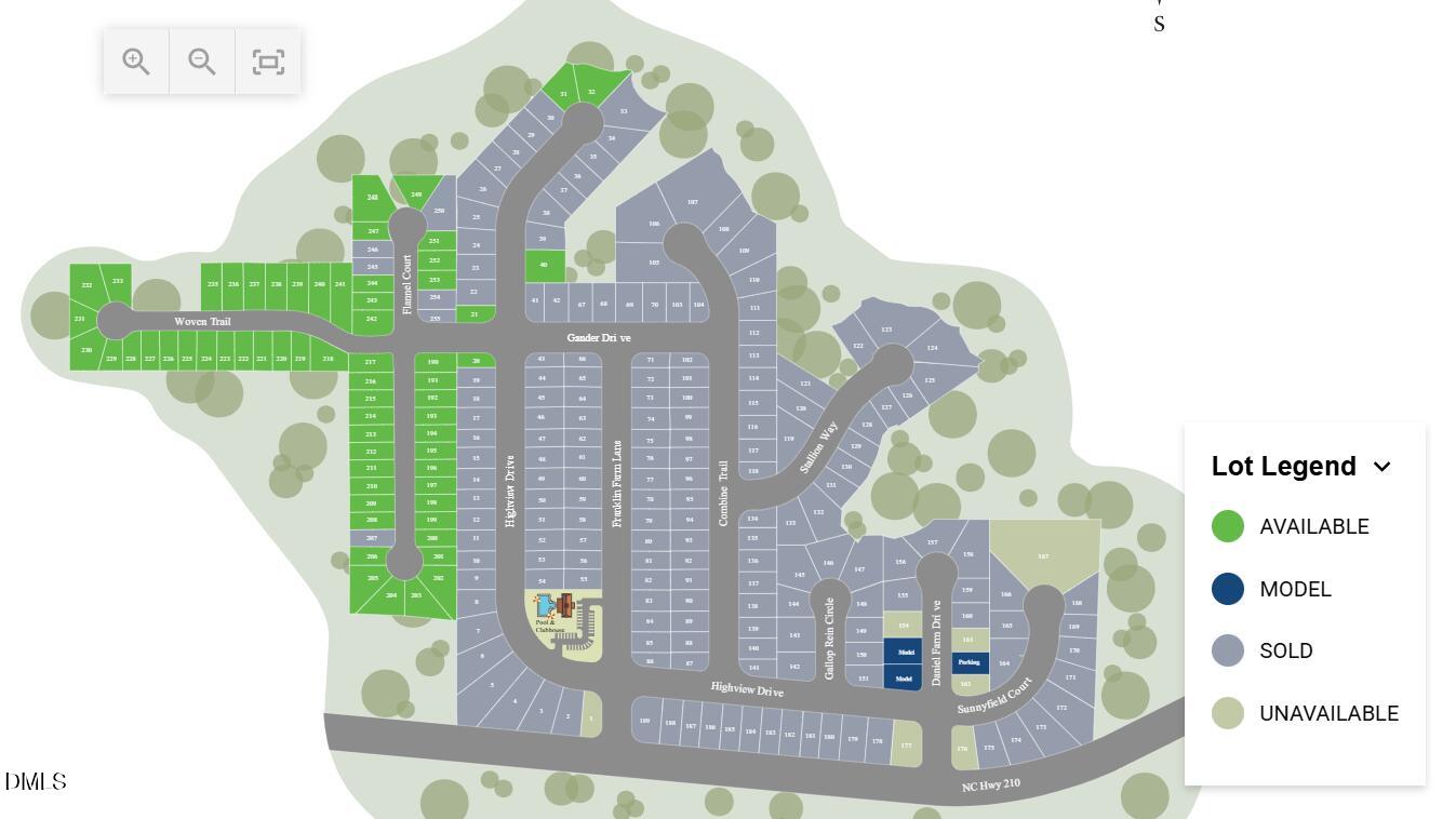 main property photo 29