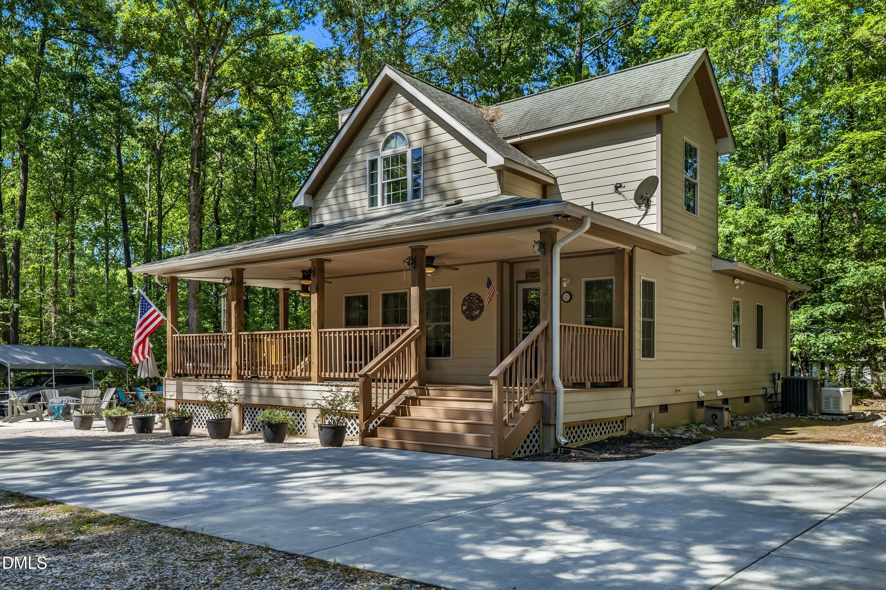 main property photo 4