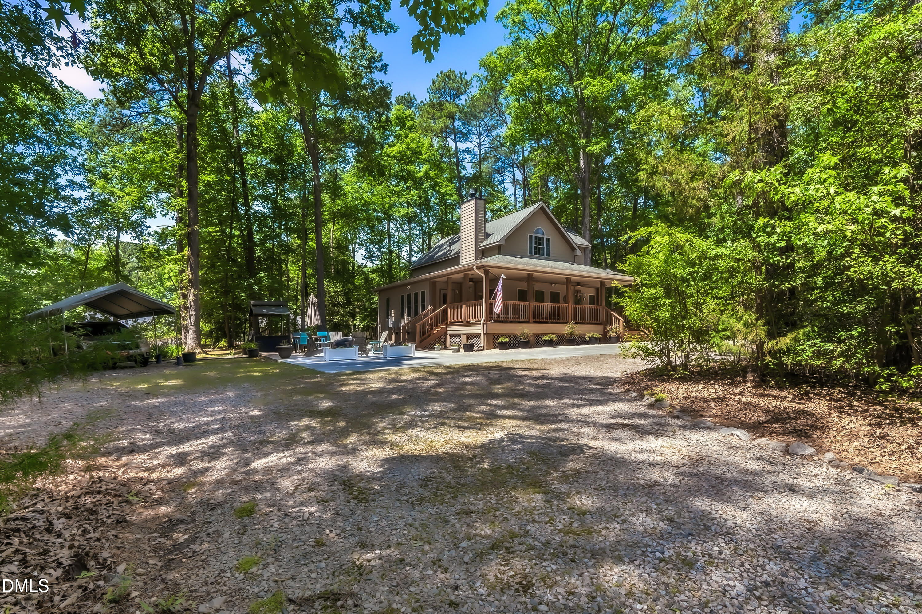 main property photo 52
