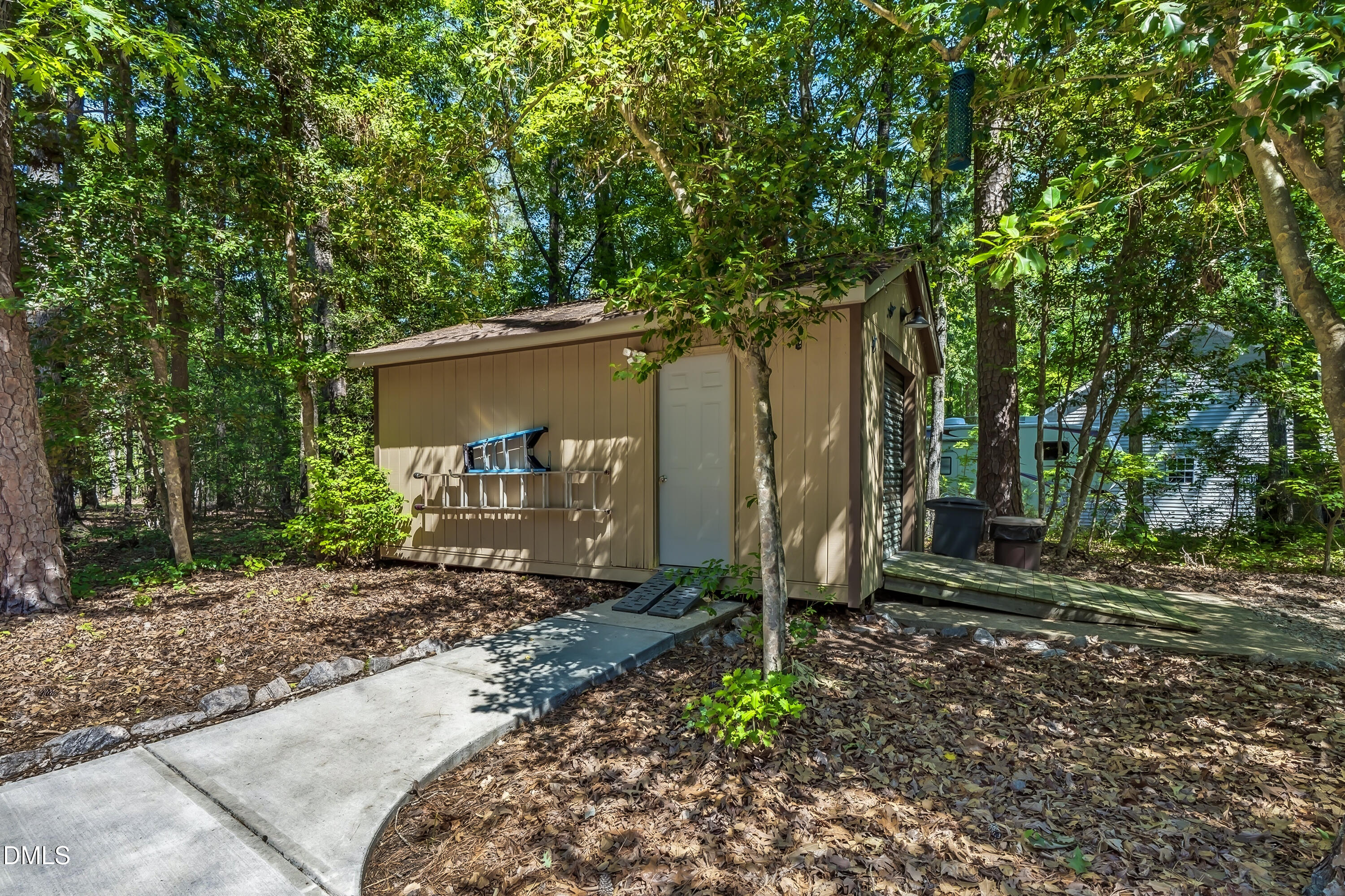 main property photo 53