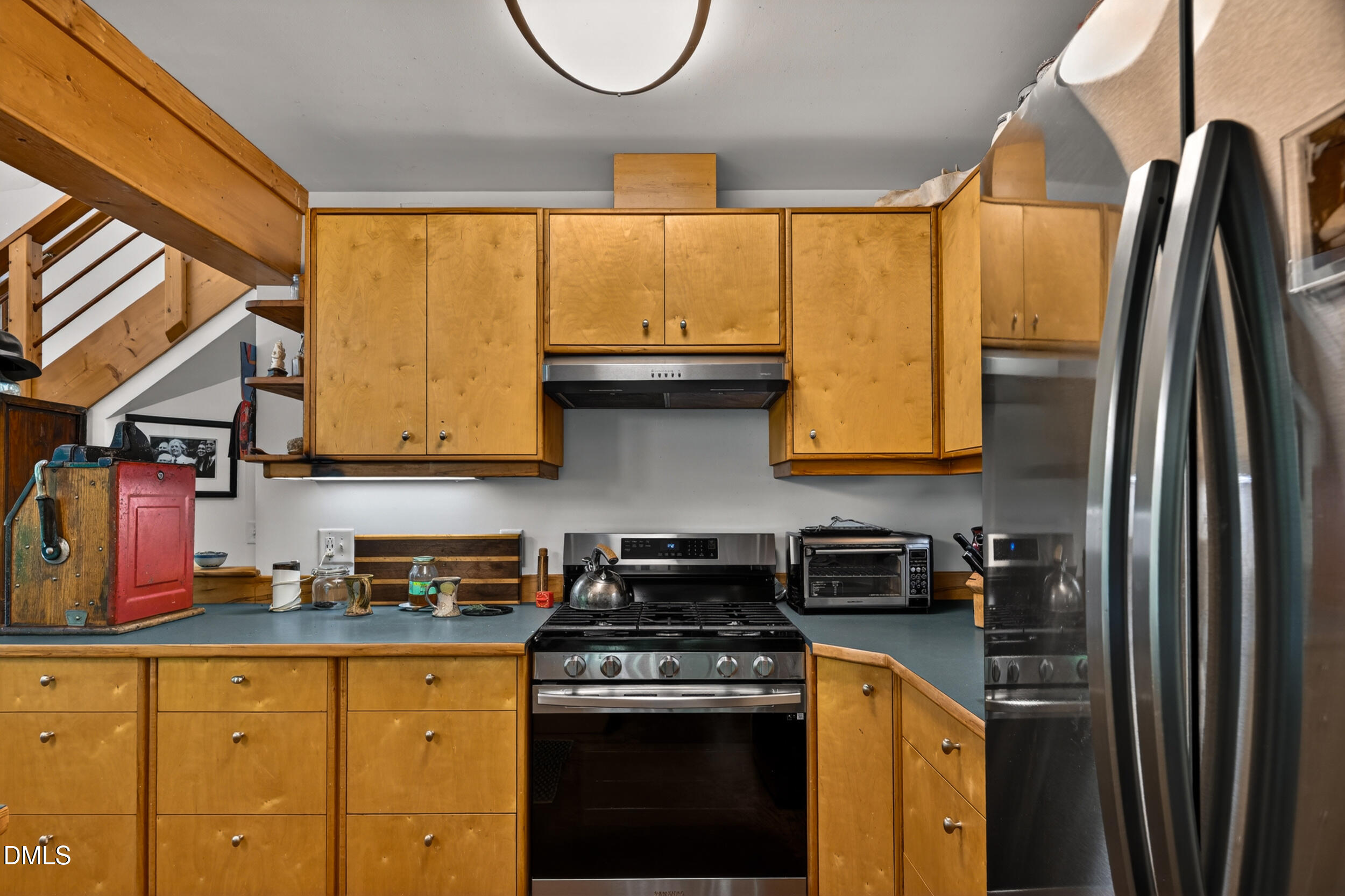 main property photo 21