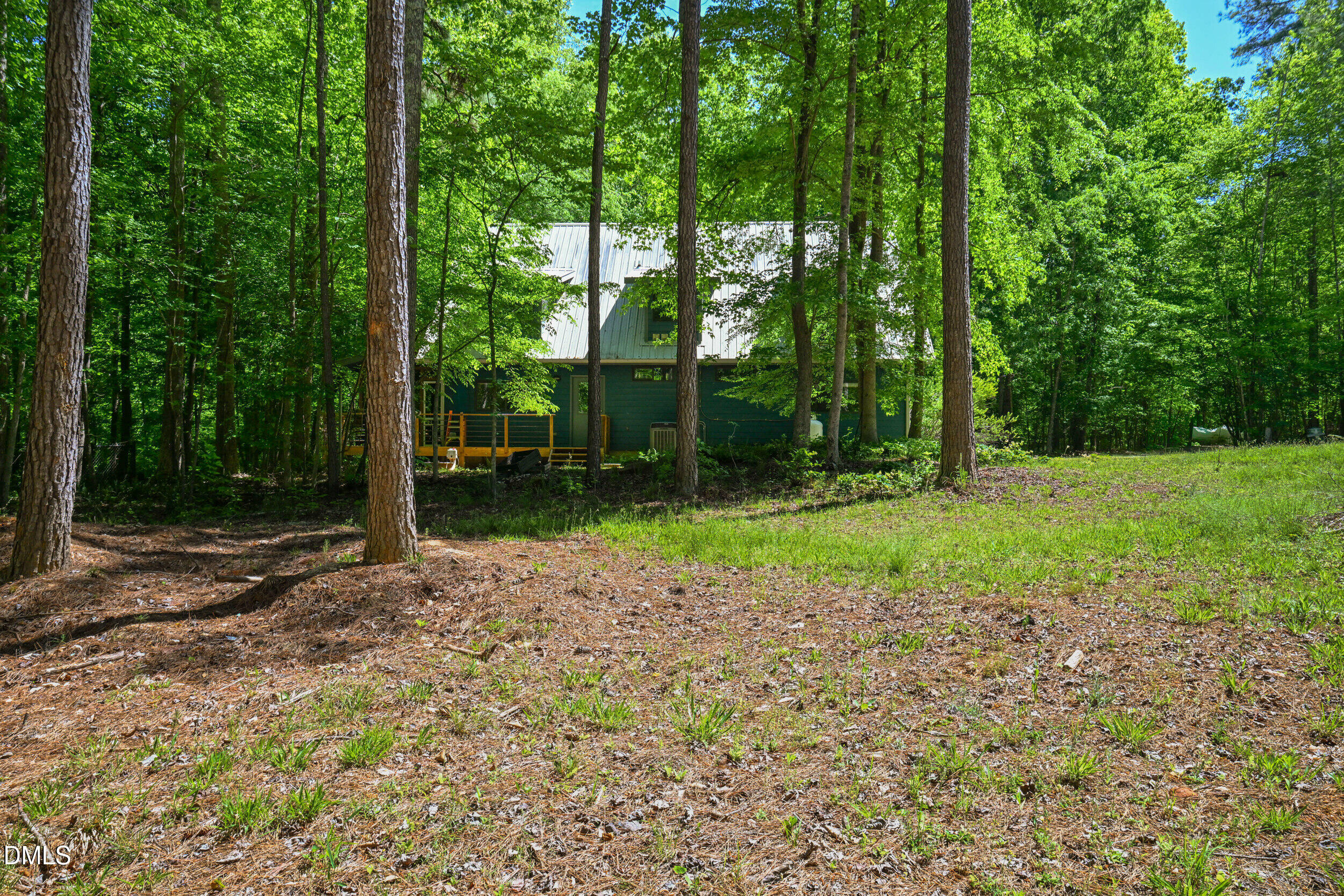 main property photo 51