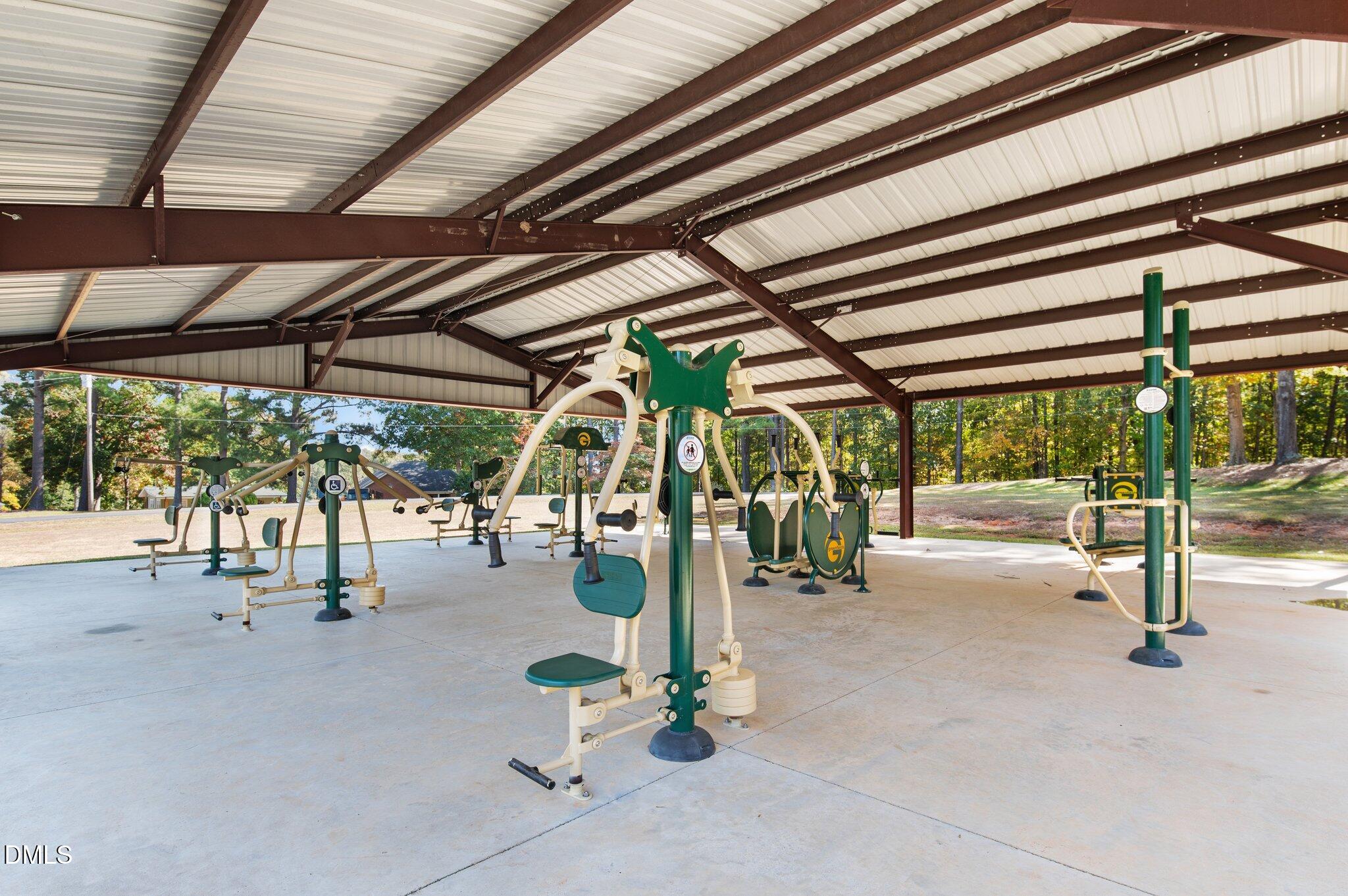 main property photo 54