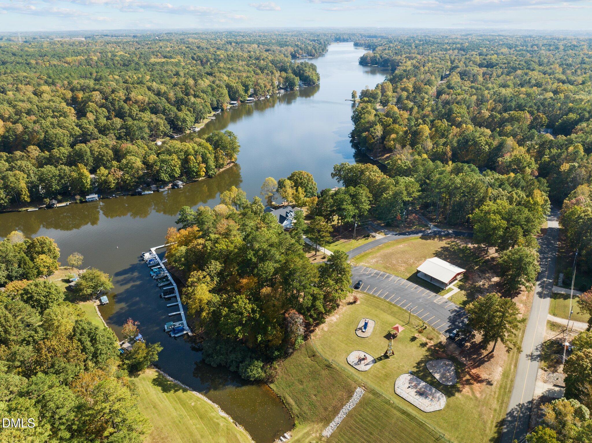 main property photo 65