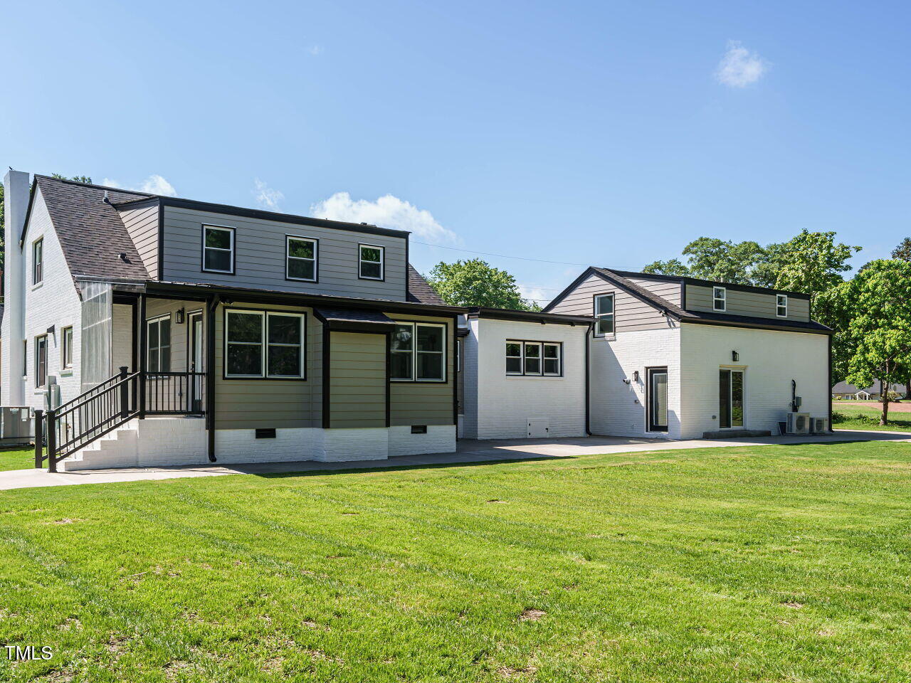 main property photo 63