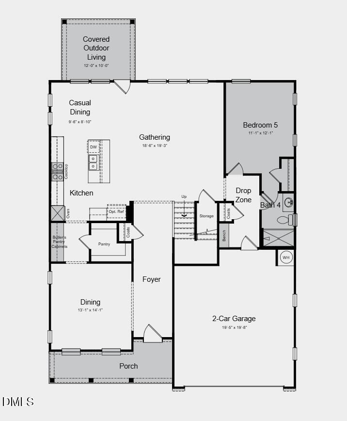 main property photo 1