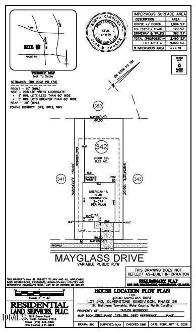 main property photo 6