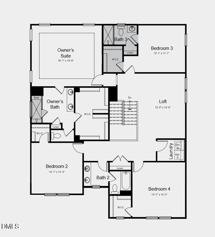main property photo 60