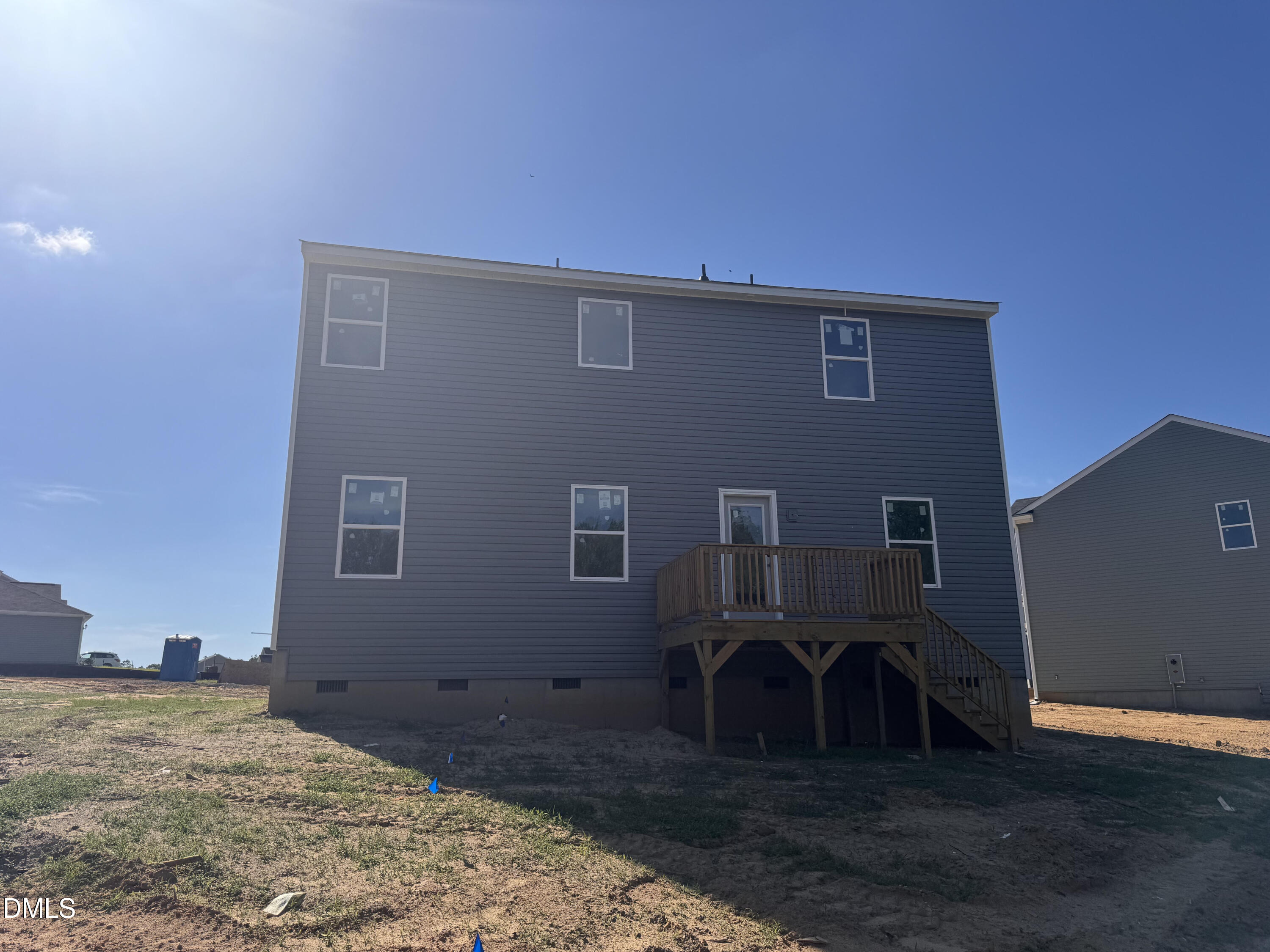 main property photo 3