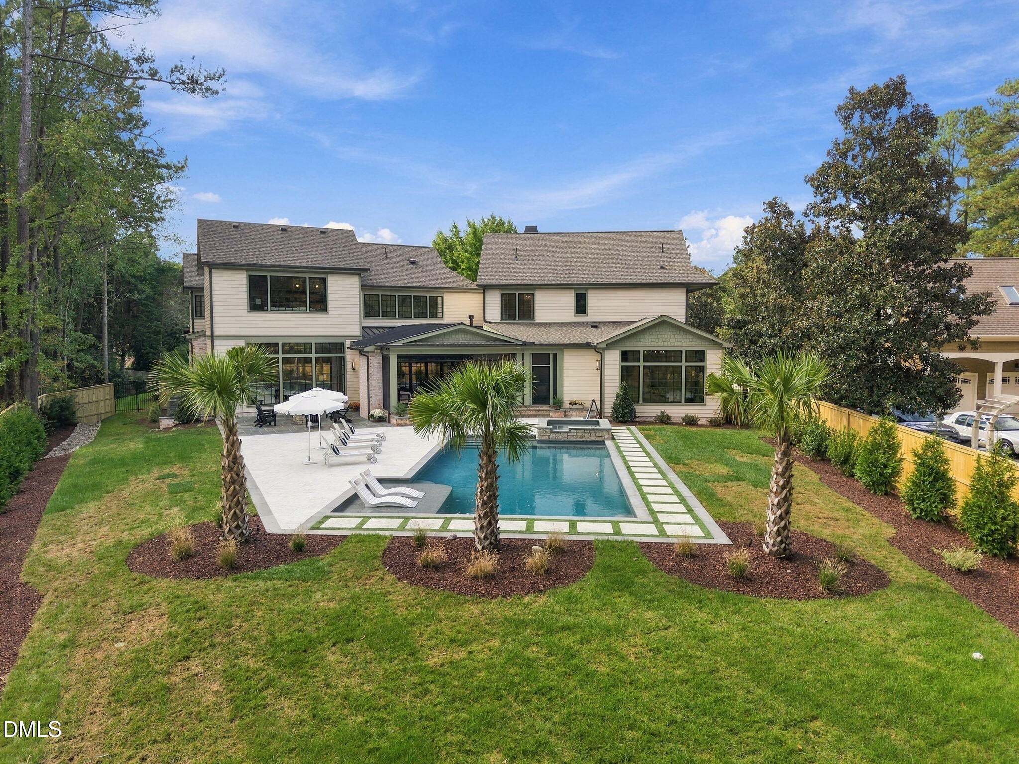 main property photo 49