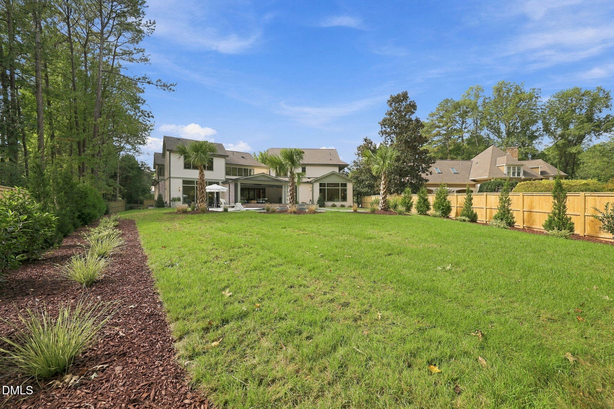 main property photo 52