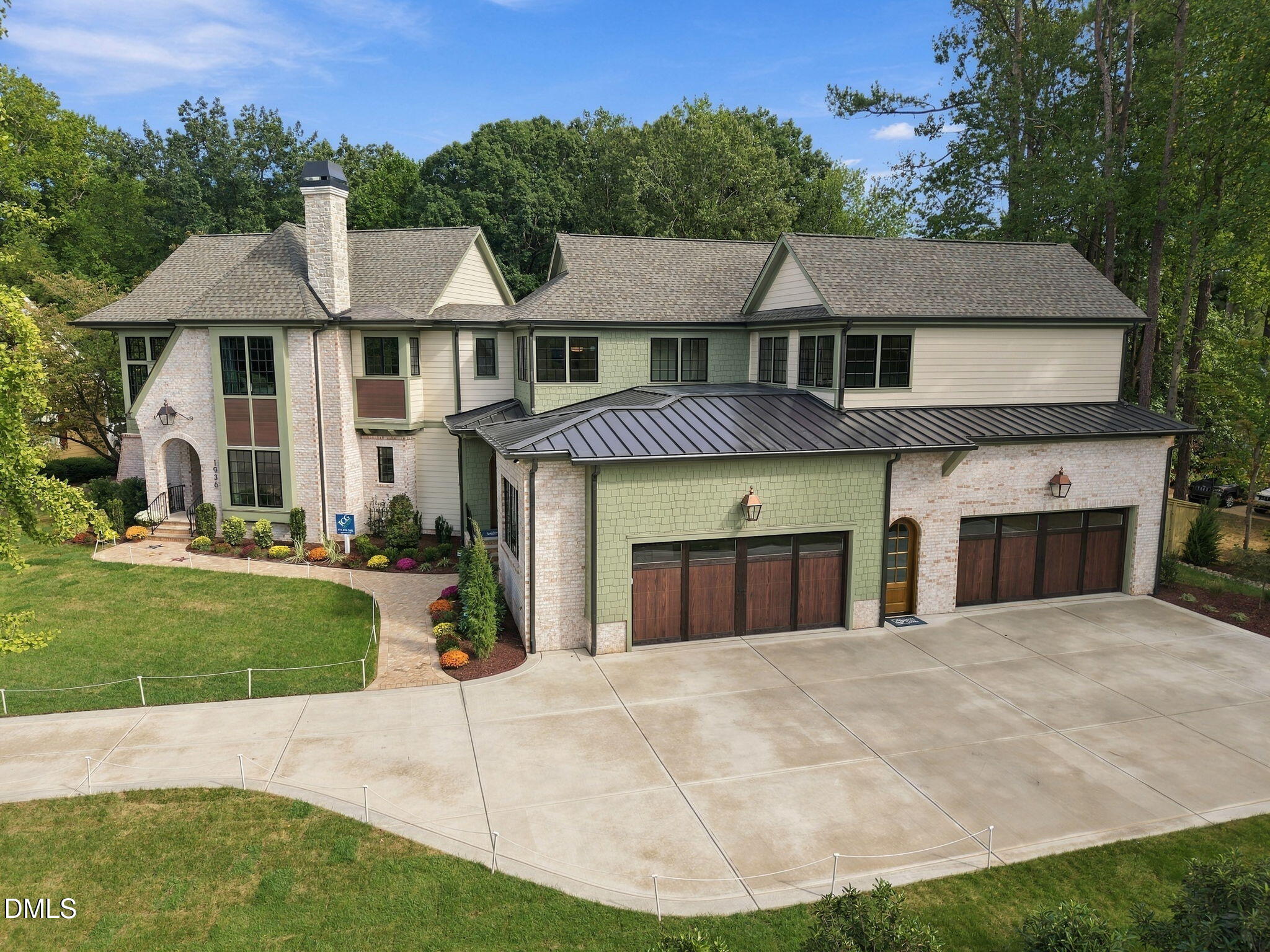 main property photo 53