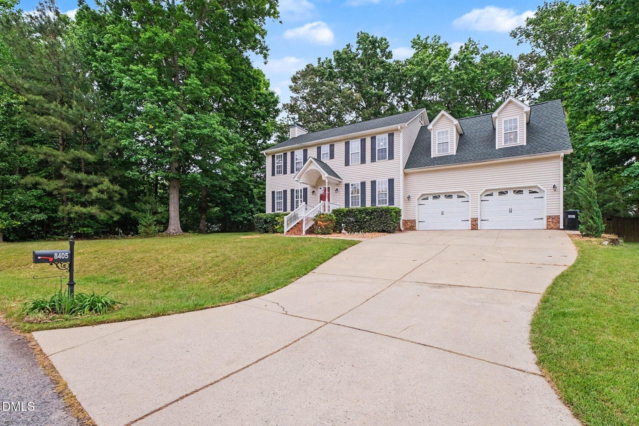 main property photo 2