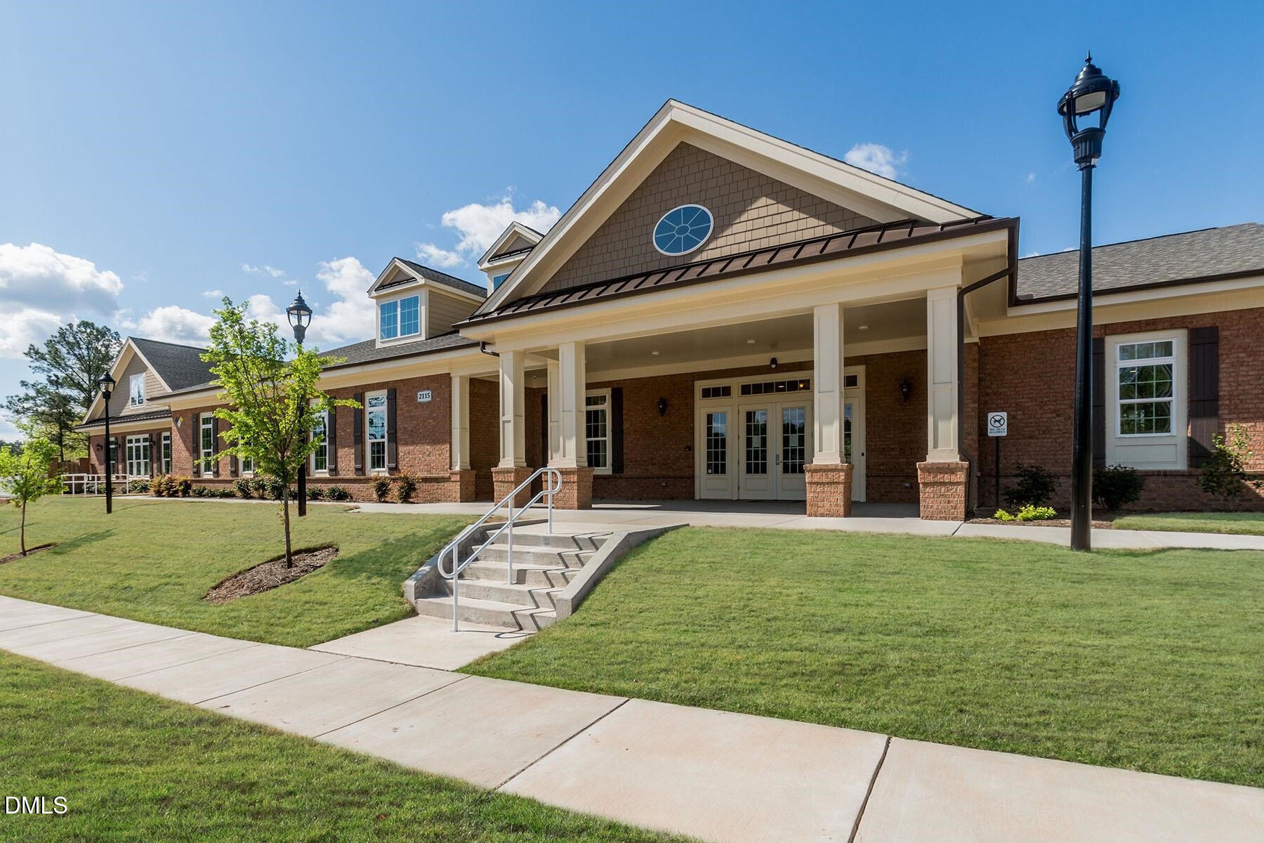 main property photo 52