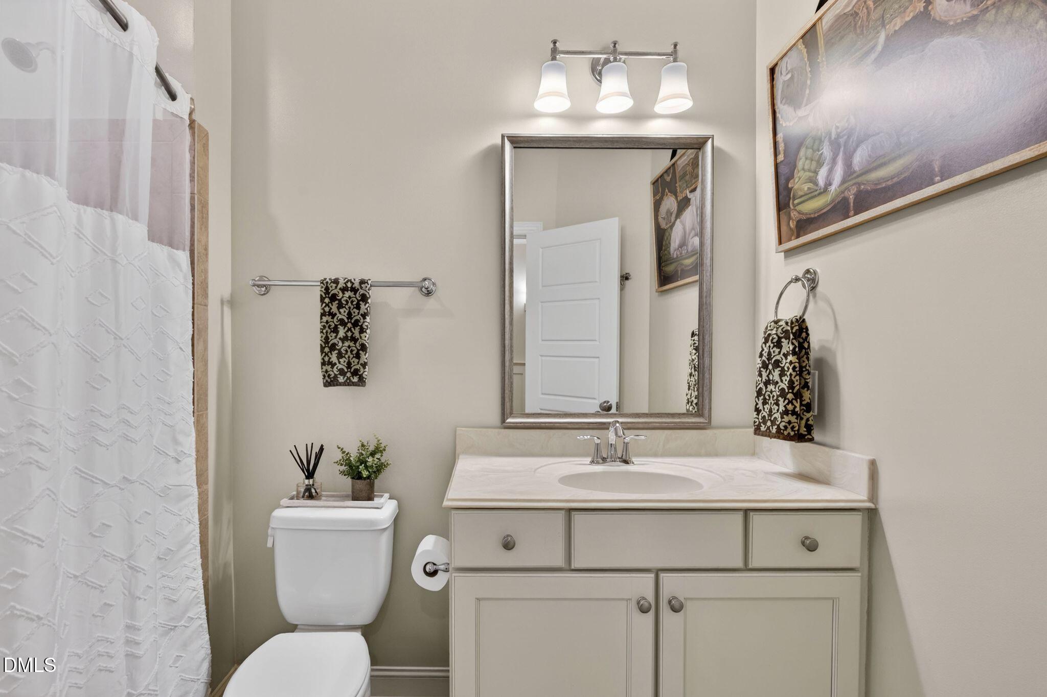 main property photo 56