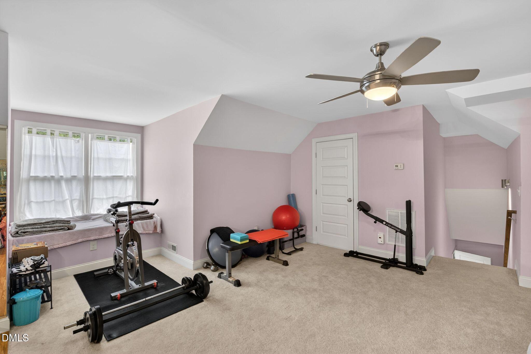 main property photo 60