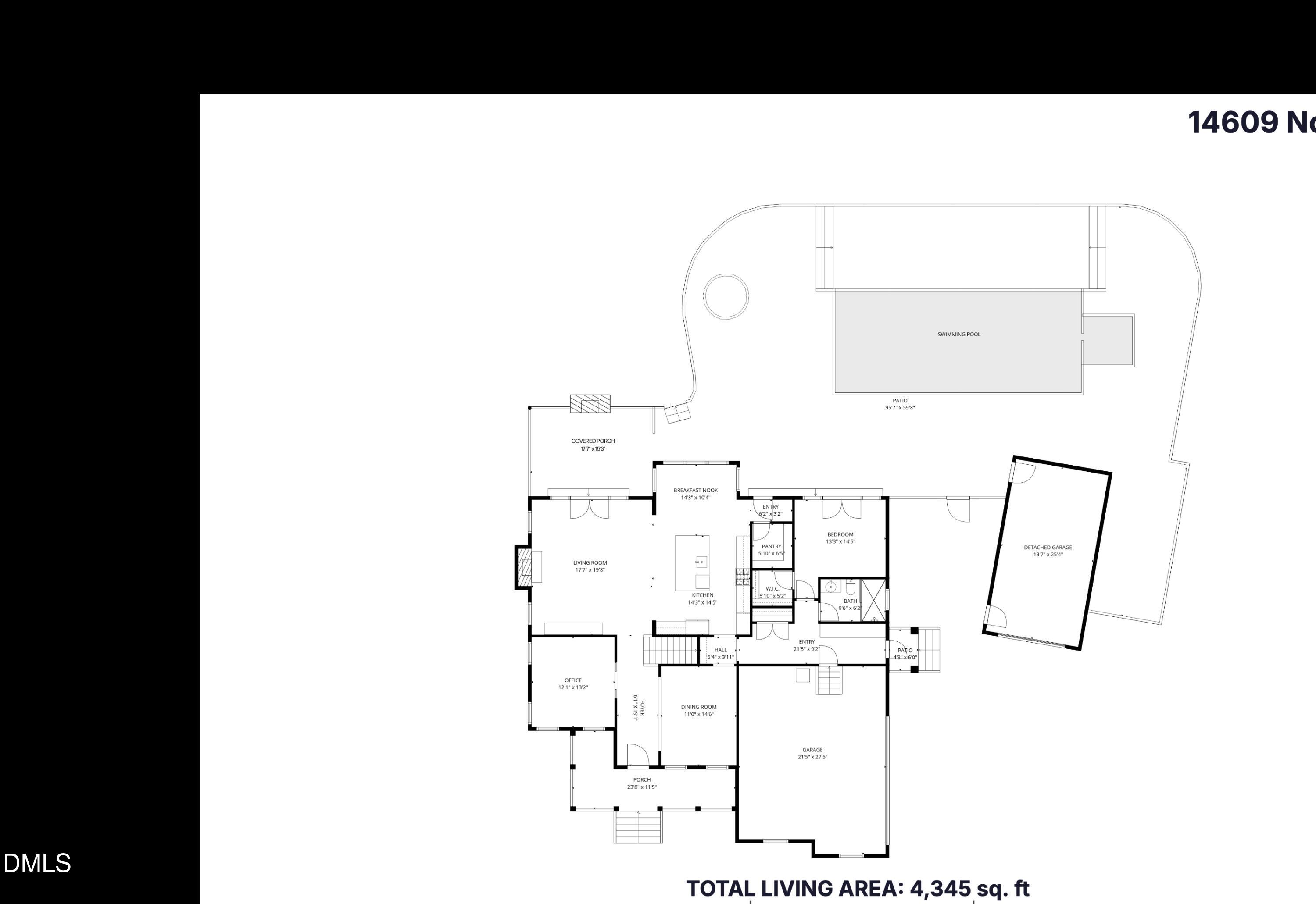 main property photo 62